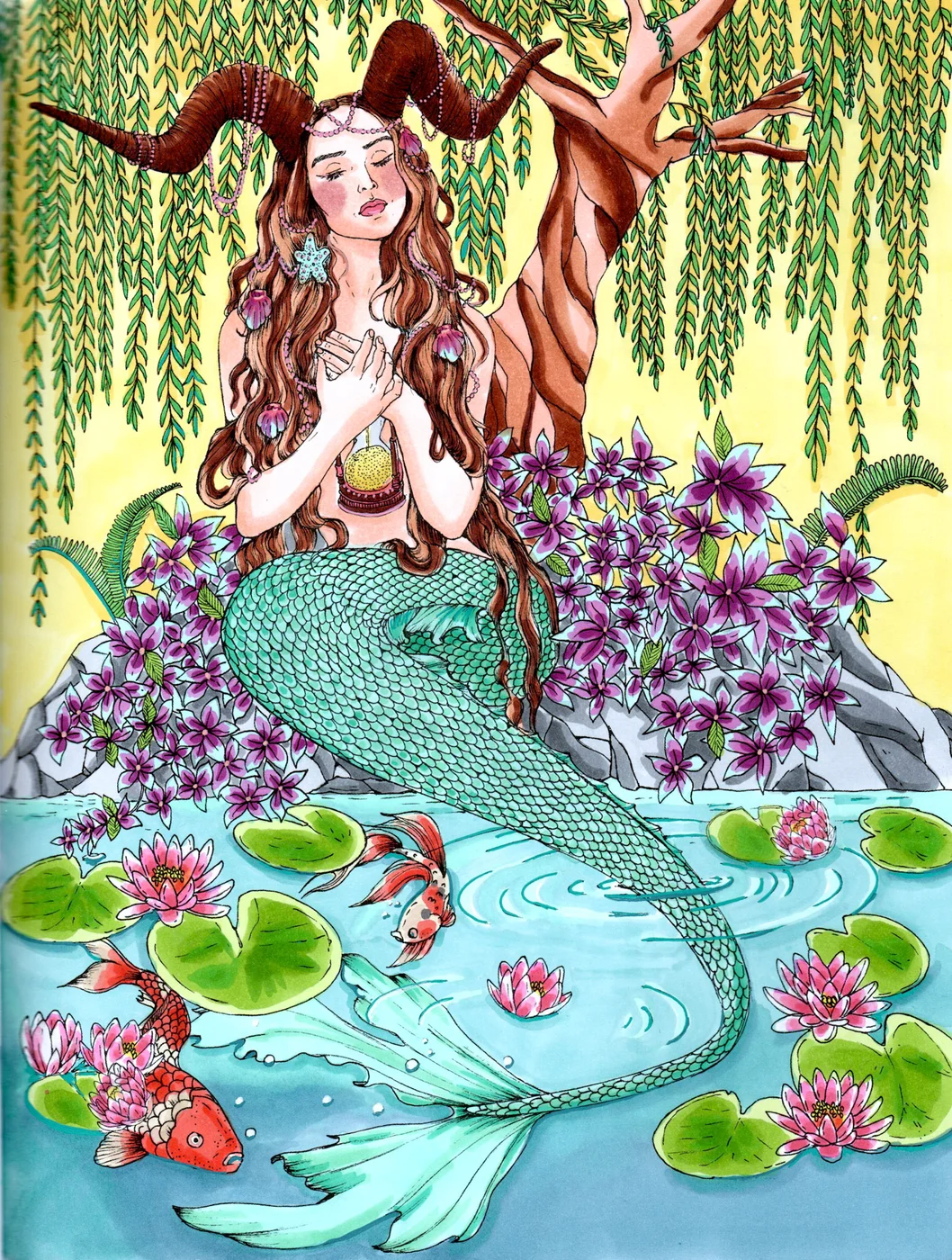 TODO — description de anajaren-astrologie-10.webp