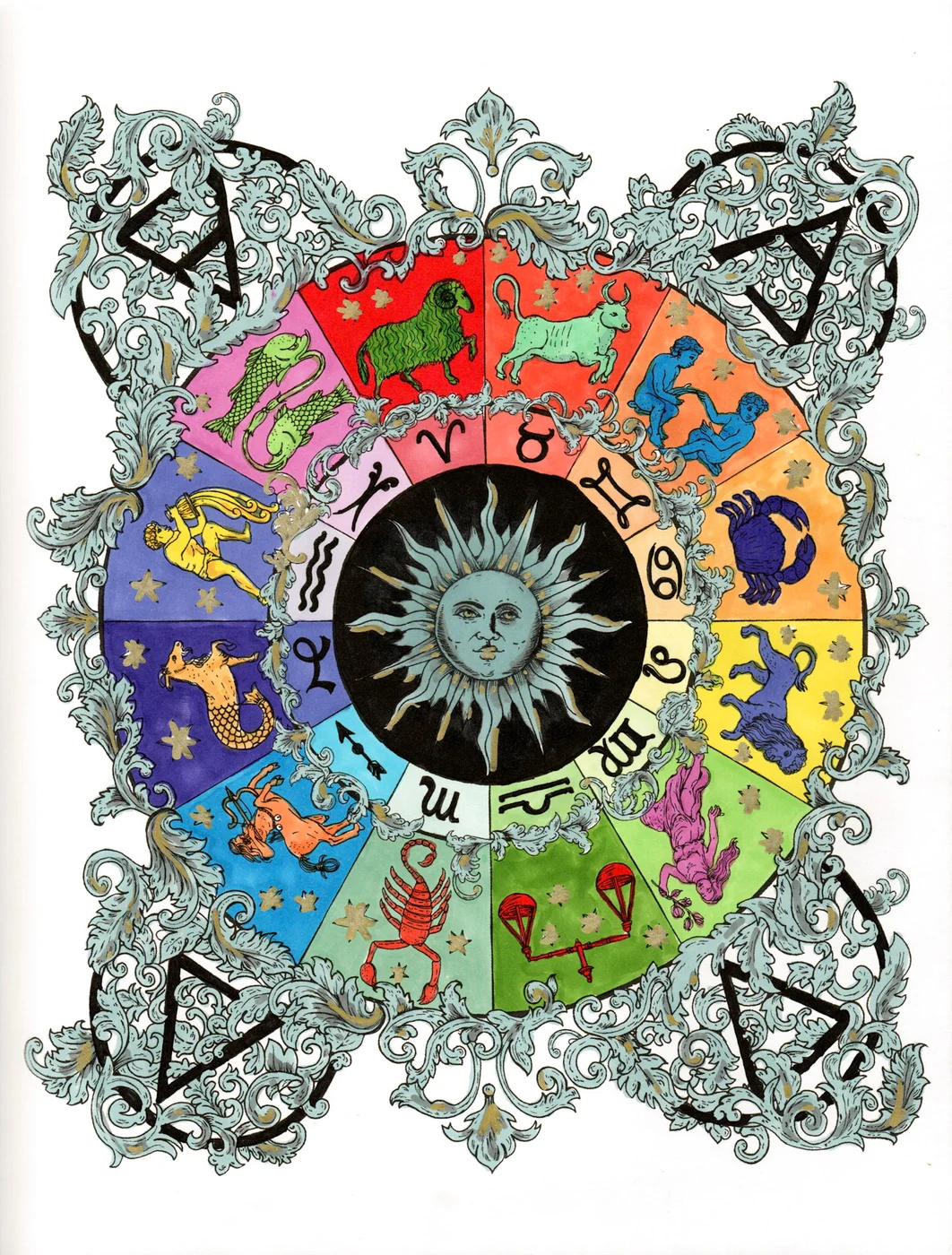 TODO — description de anajaren-astrologie-20.webp