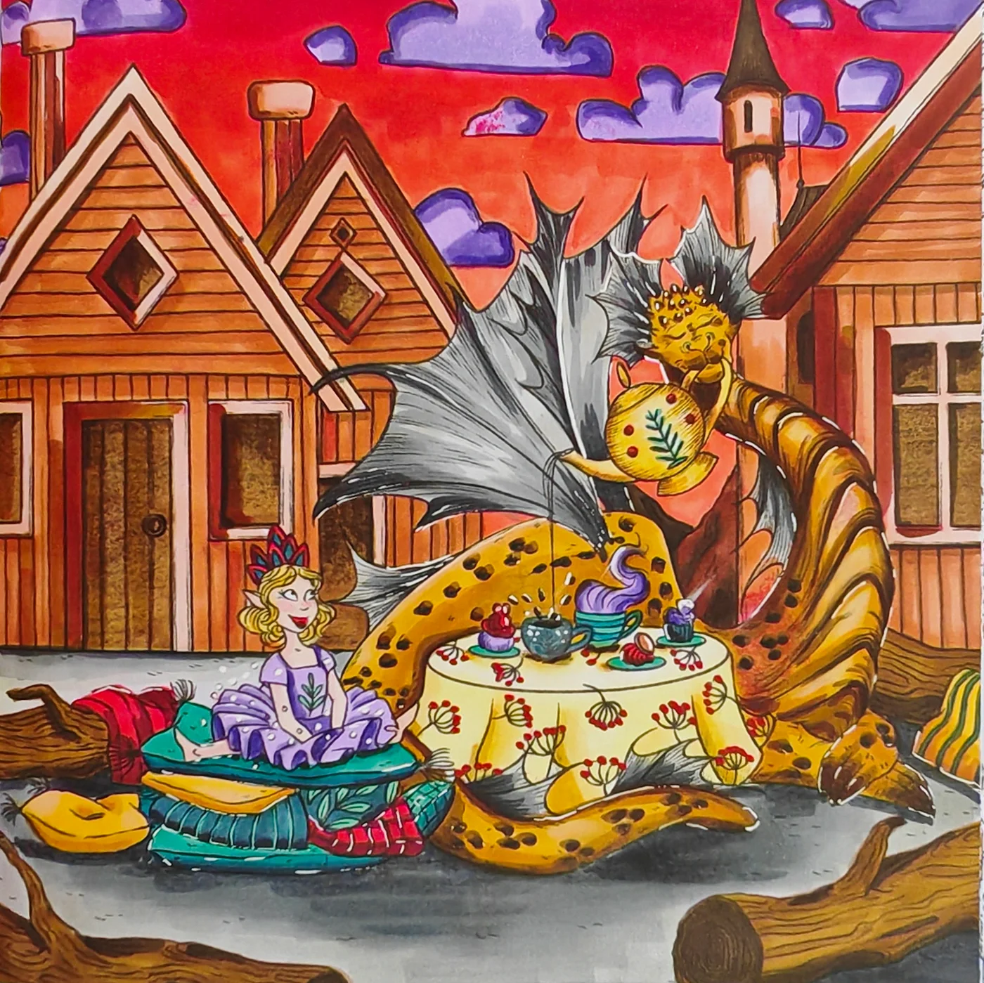 TODO — description de dragonsdumonde-02.webp