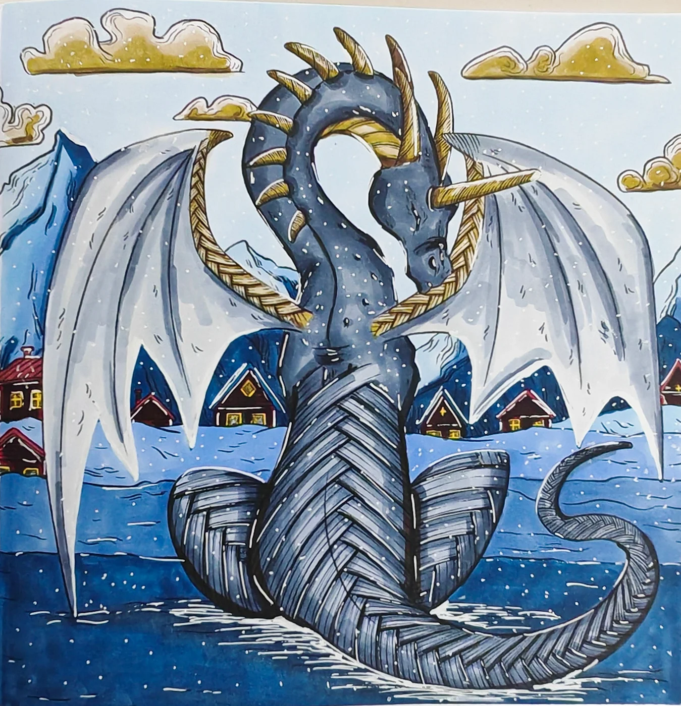 TODO — description de dragonsdumonde-04.webp