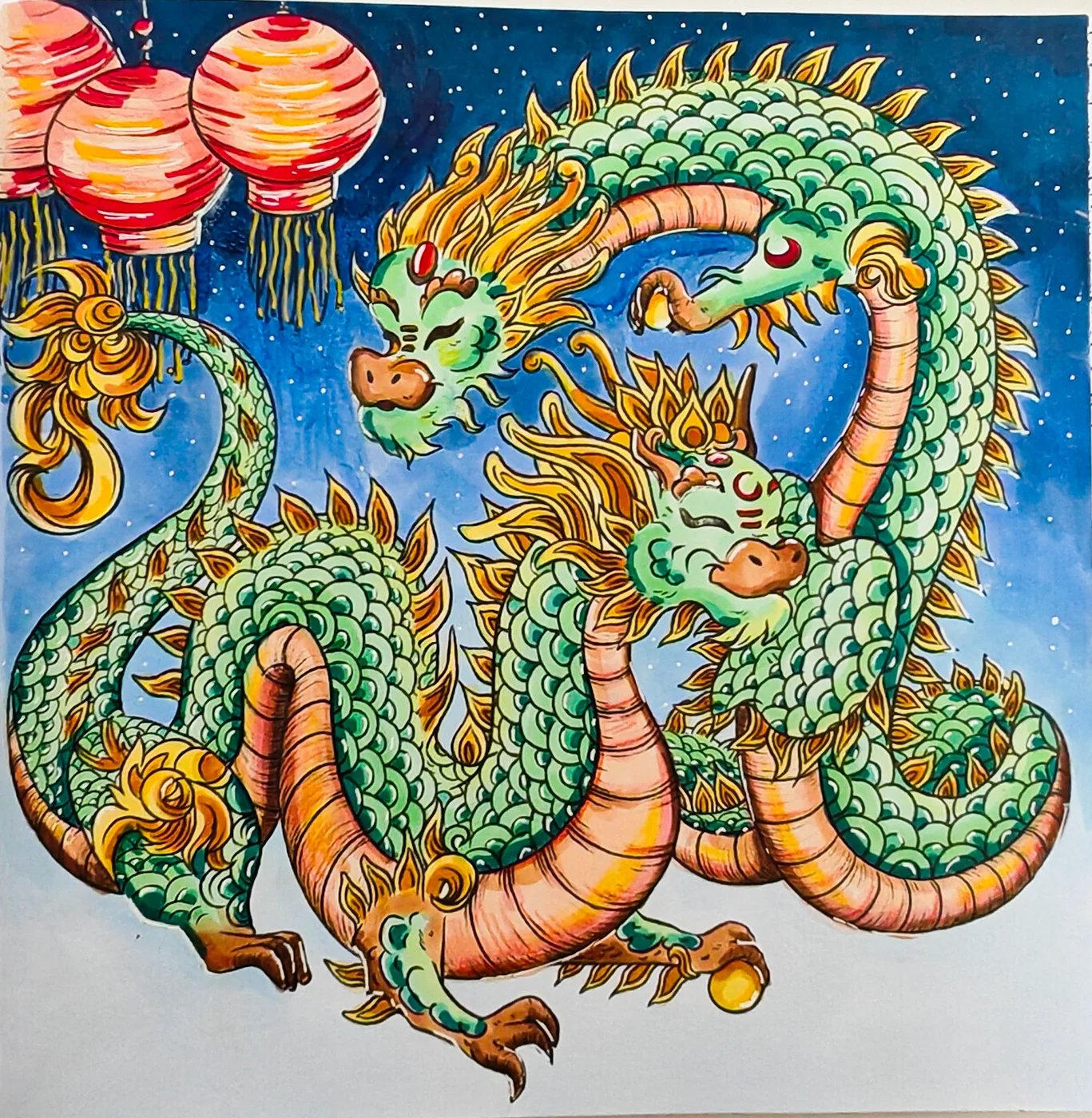 TODO — description de dragonsdumonde-05.webp