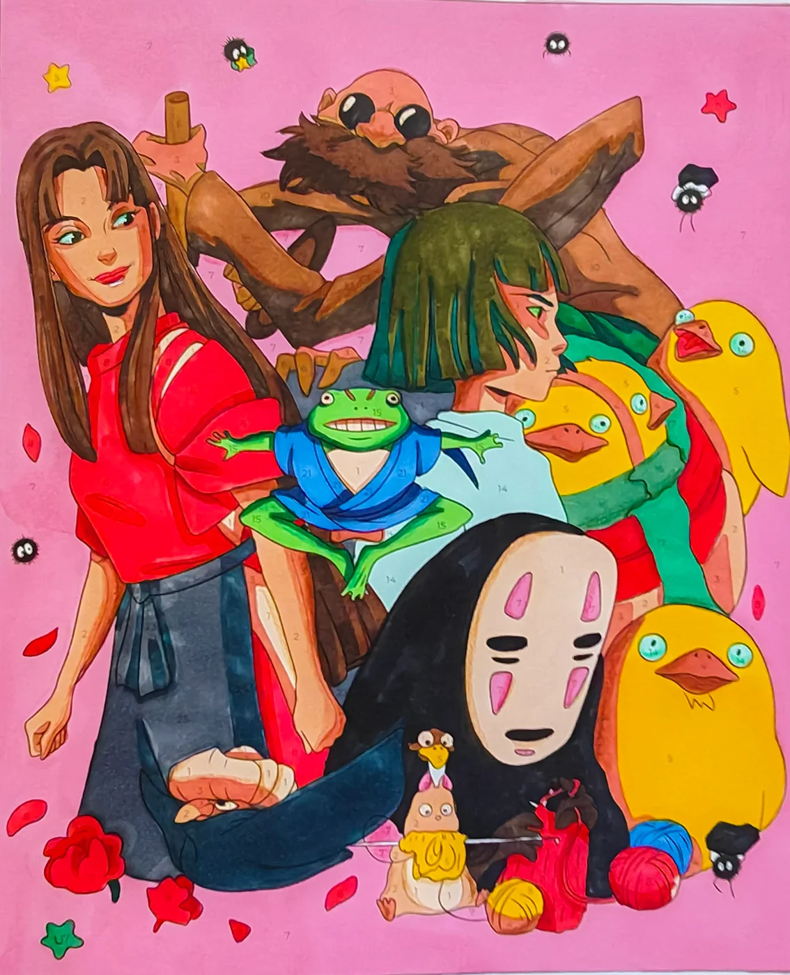 TODO — description de ghibli-02.webp
