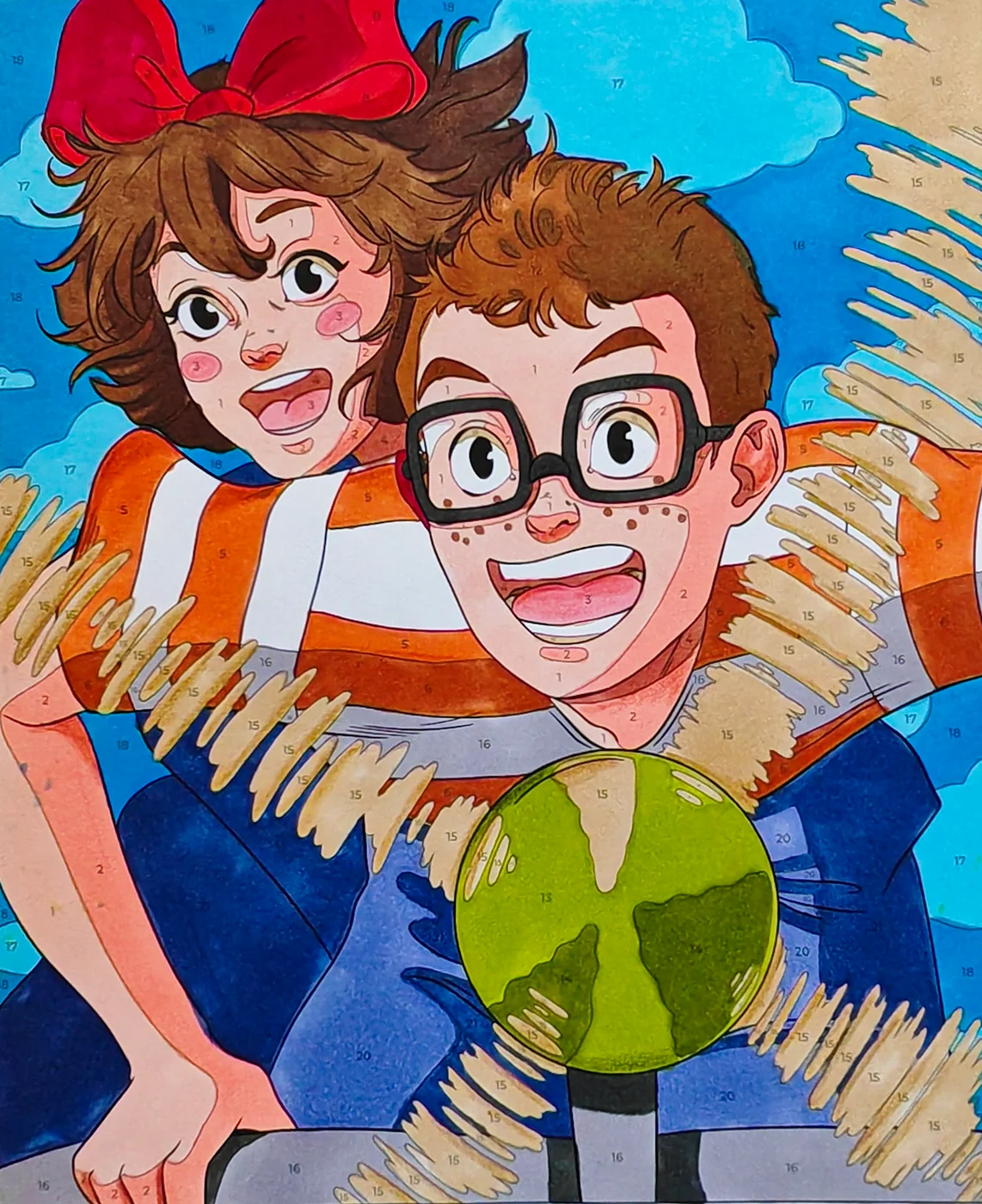 TODO — description de ghibli-03.webp