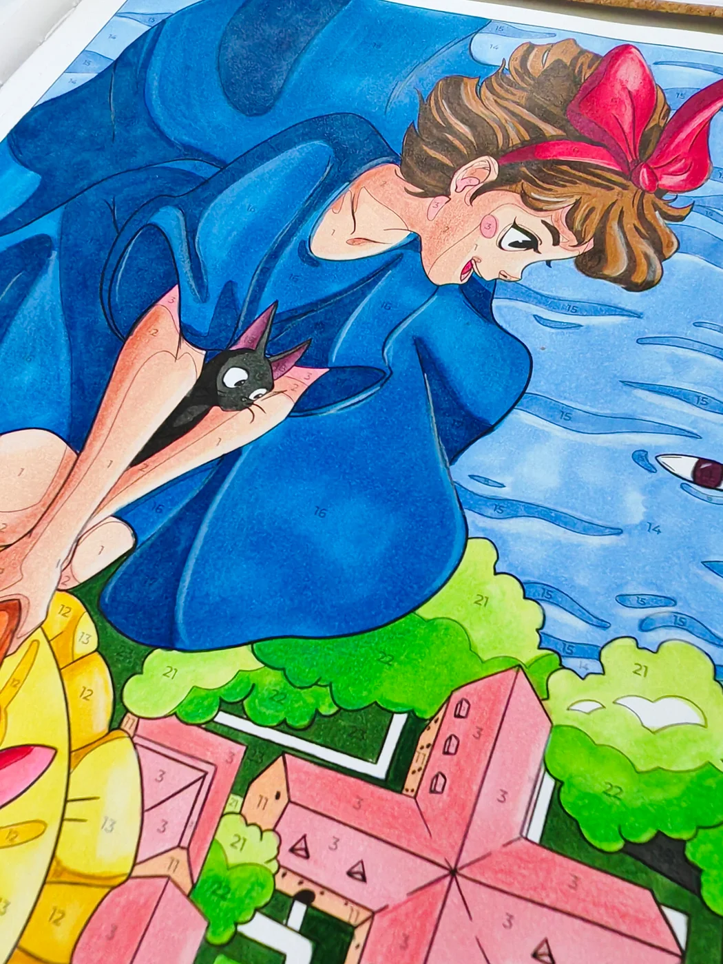 TODO — description de ghibli-04.webp