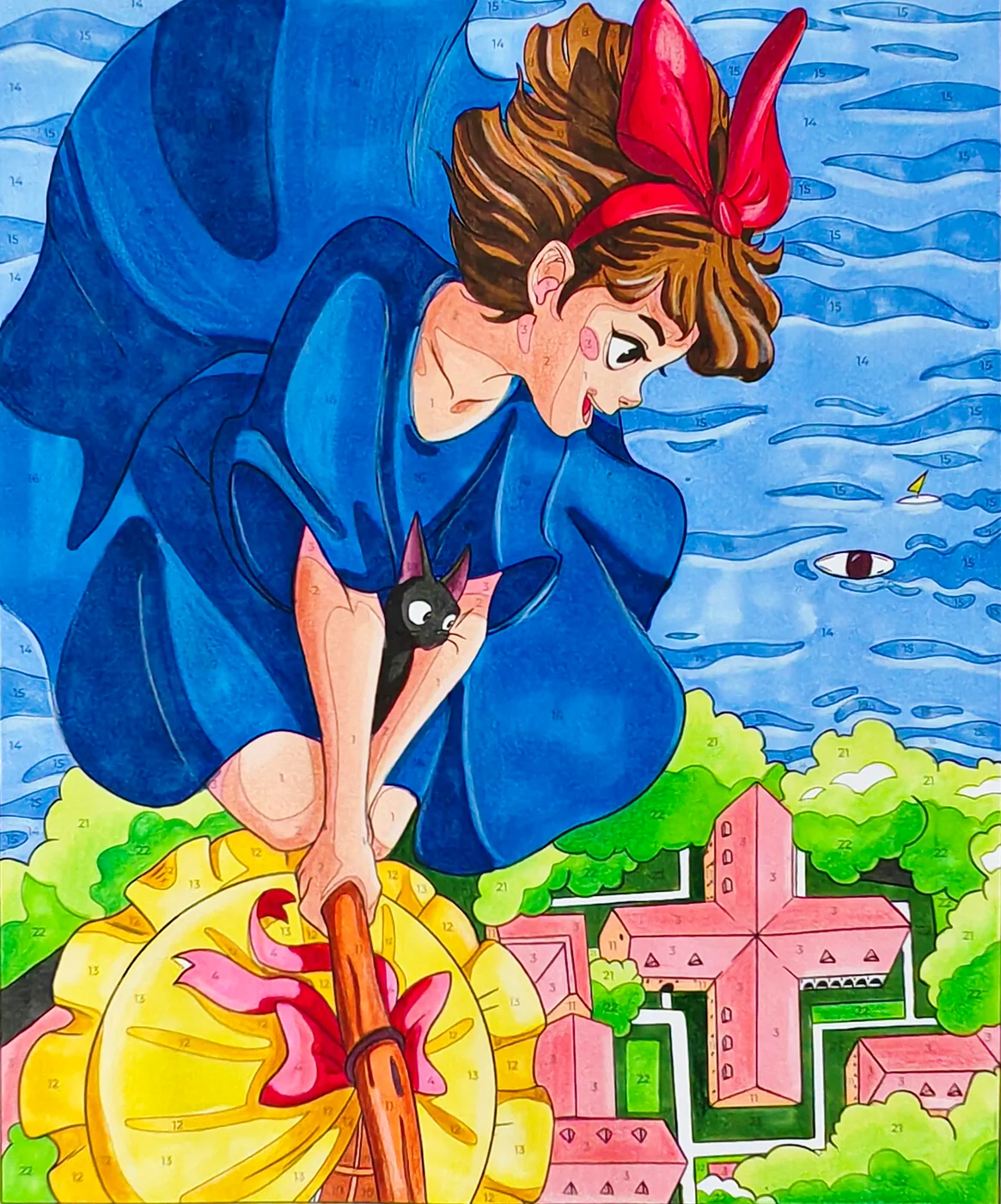 TODO — description de ghibli-05.webp