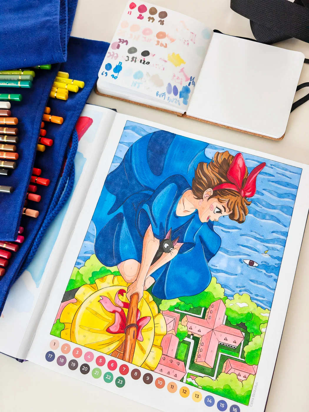 TODO — description de ghibli-08.webp