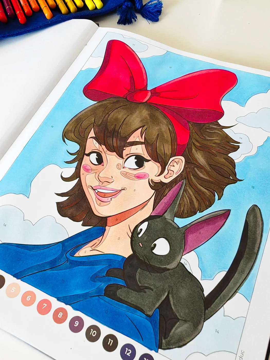 TODO — description de ghibli-09.webp