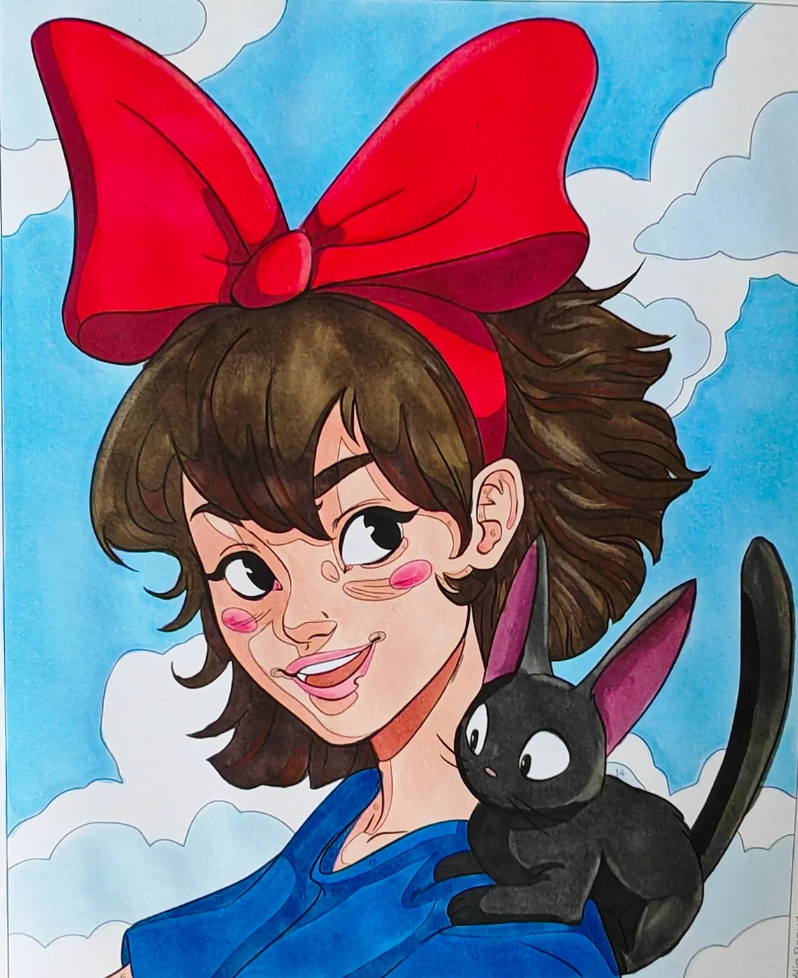 TODO — description de ghibli-10.webp