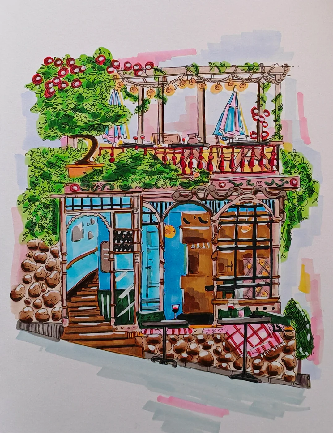 TODO — description de kaevane-boutiquesdumonde-02.webp