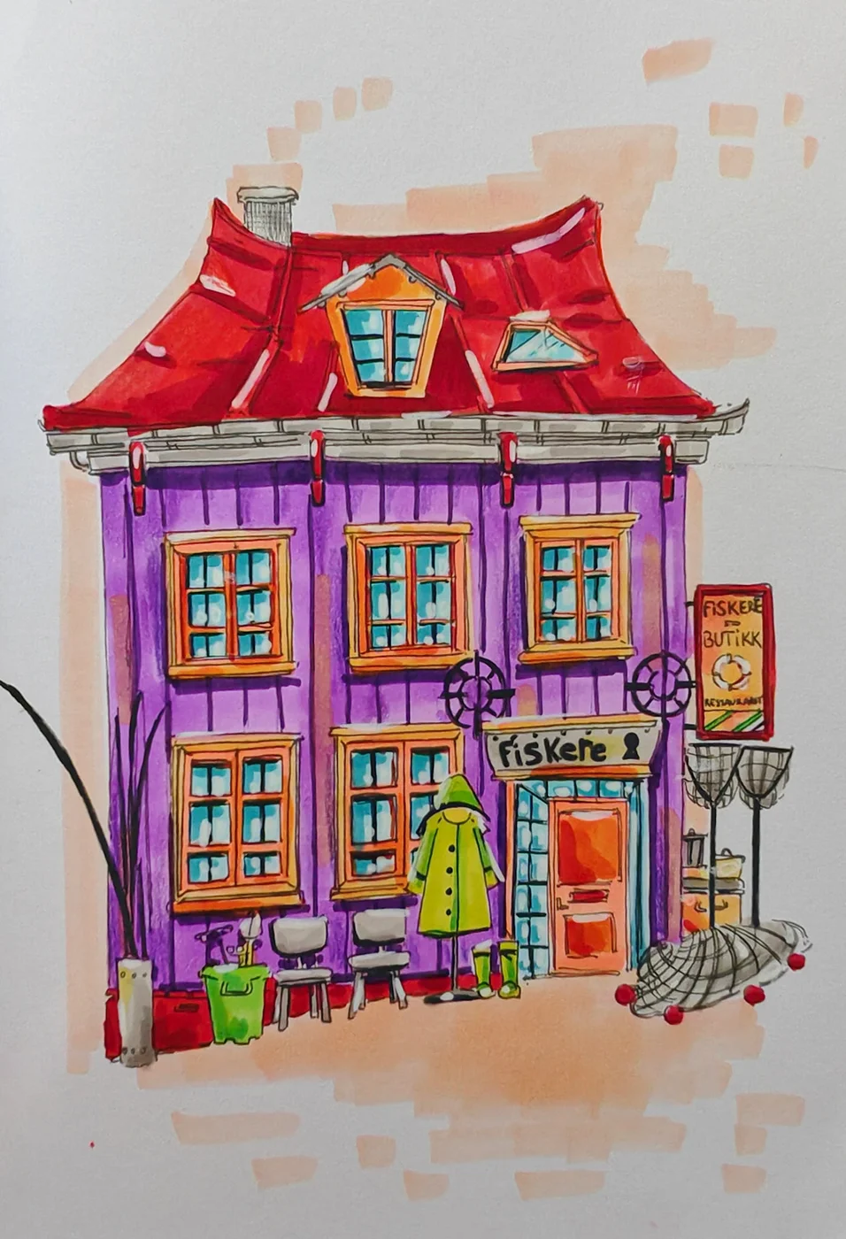 TODO — description de kaevane-boutiquesdumonde-26.webp