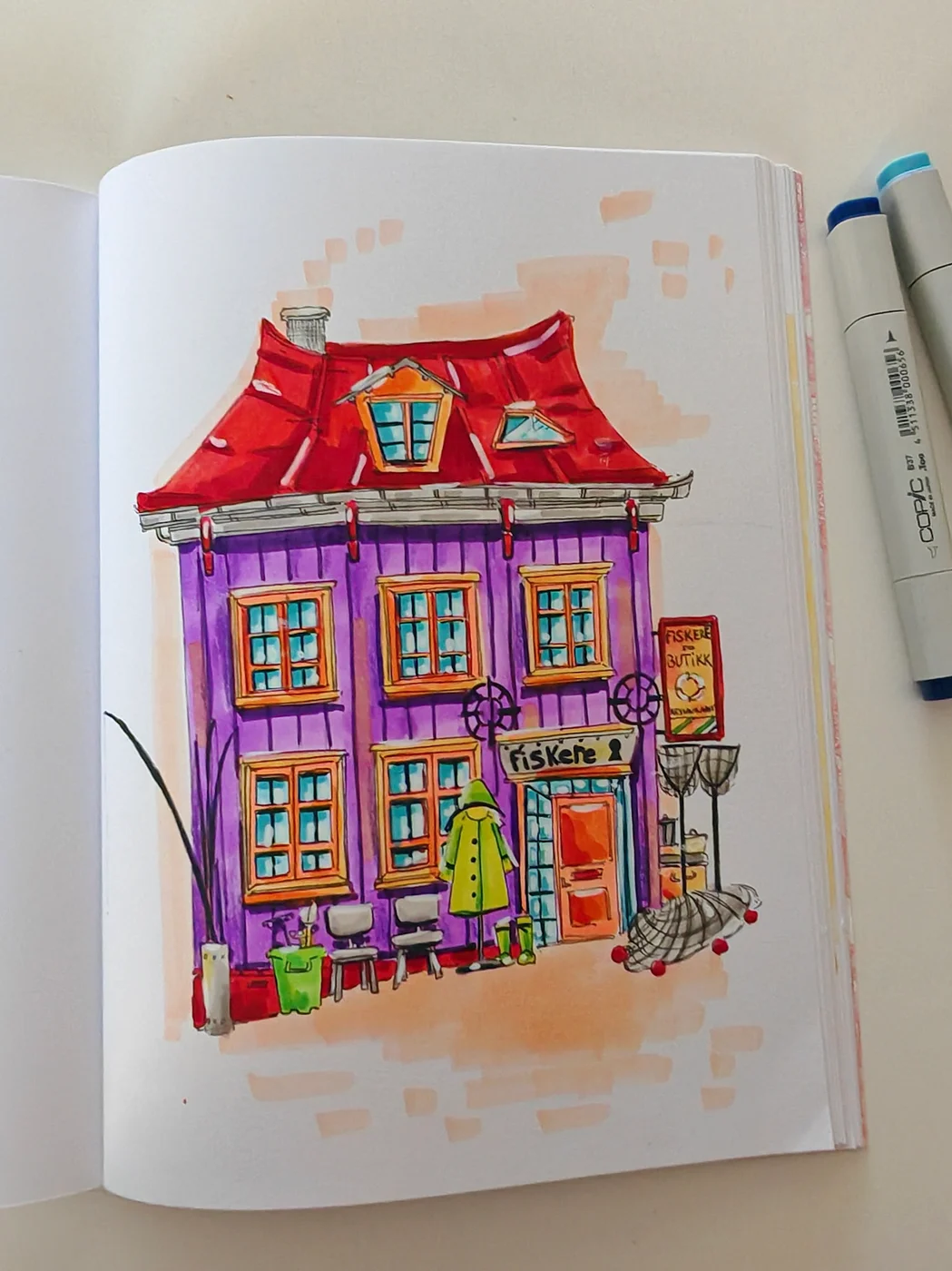 TODO — description de kaevane-boutiquesdumonde-27.webp