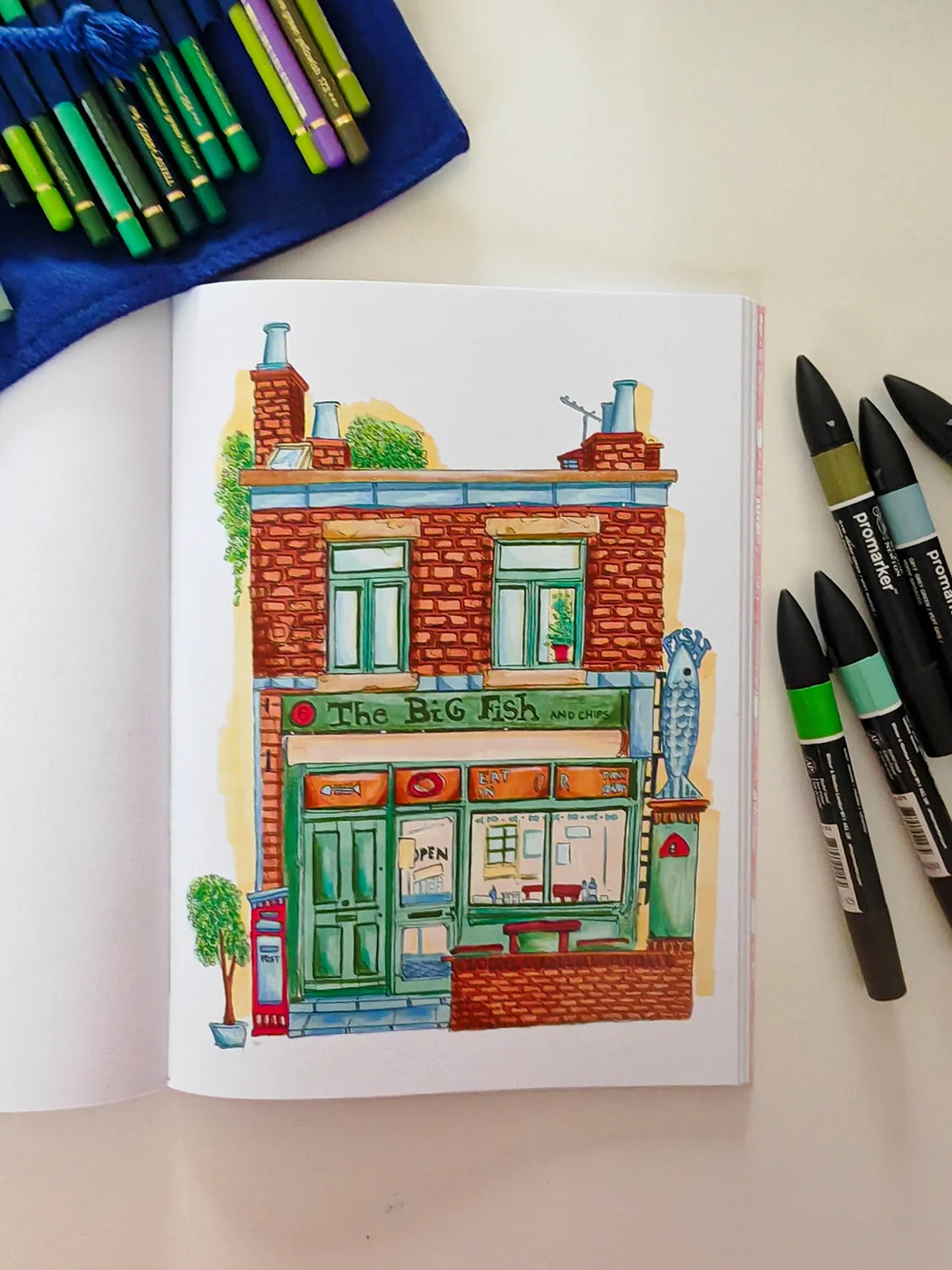 TODO — description de kaevane-boutiquesdumonde-37.webp