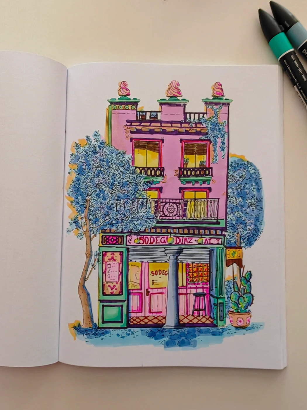 TODO — description de kaevane-boutiquesdumonde-43.webp