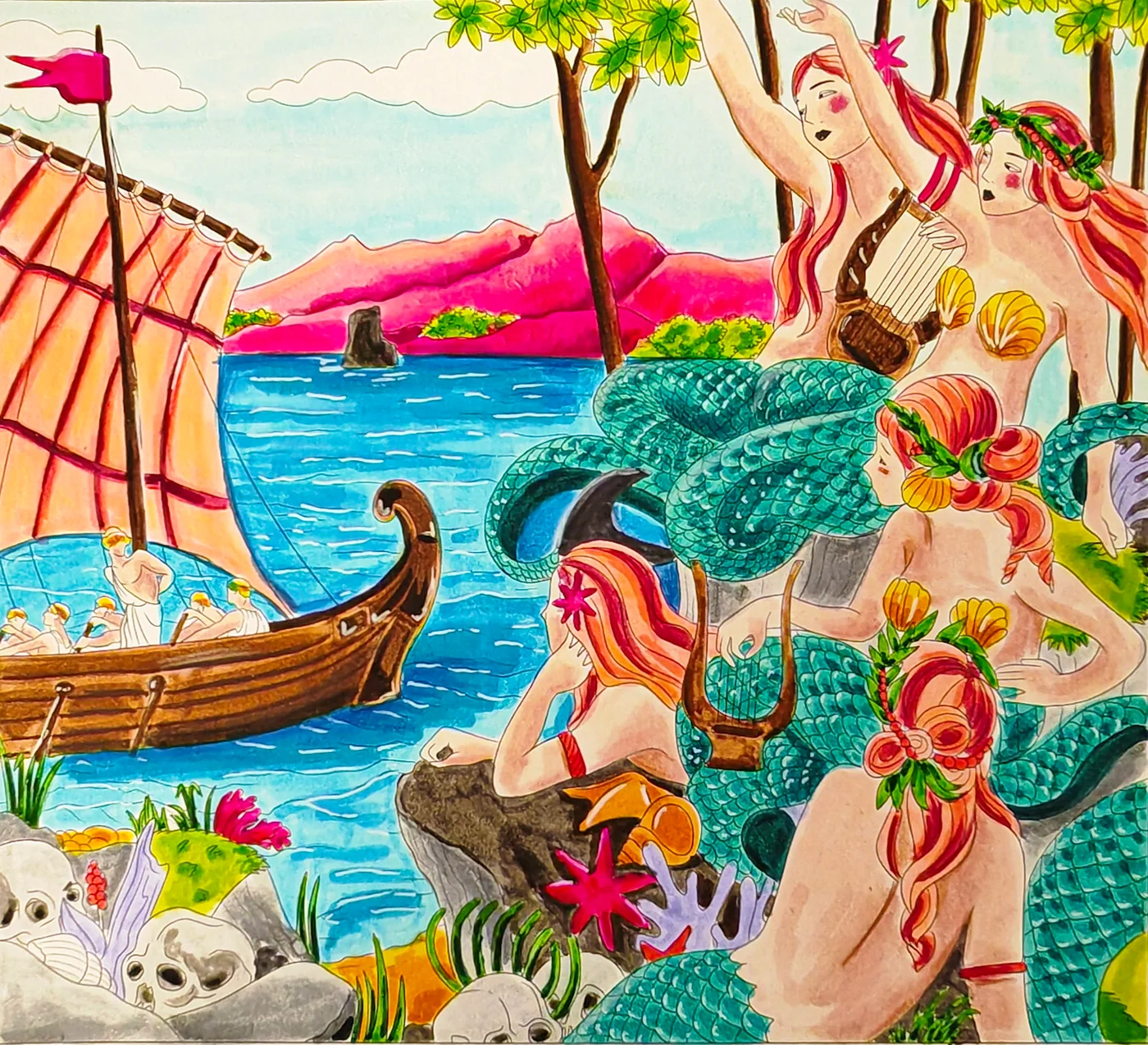 TODO — description de mythologie-02.webp
