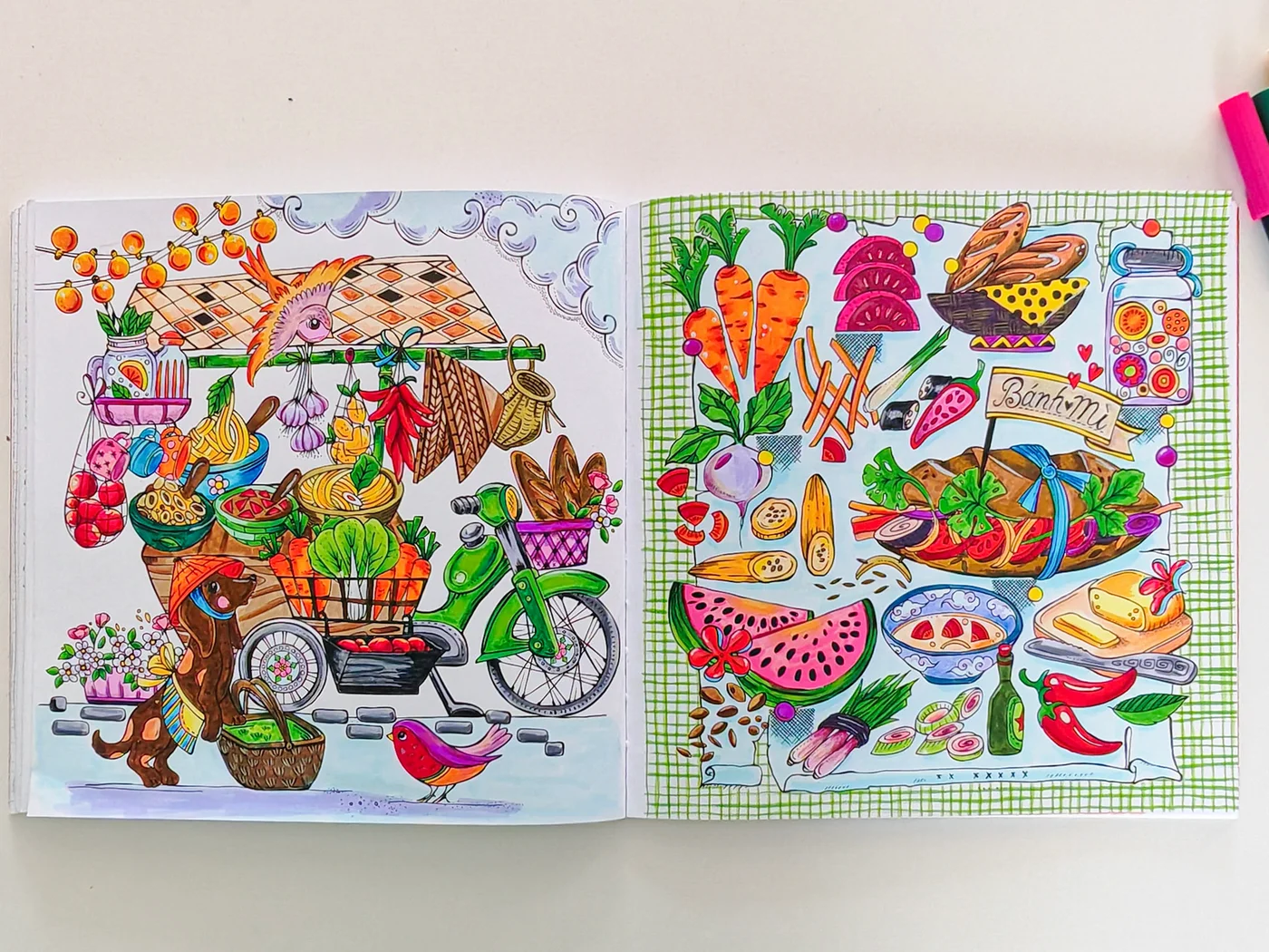 TODO — description de ritaberman-asia-20.webp