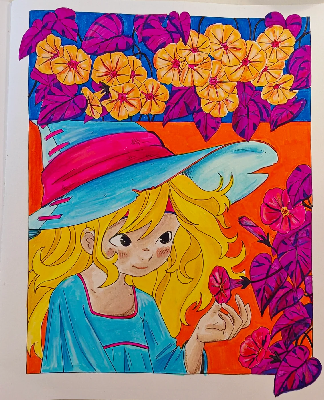 TODO — description de sorcieresetcreaturesfeeriques-02.webp