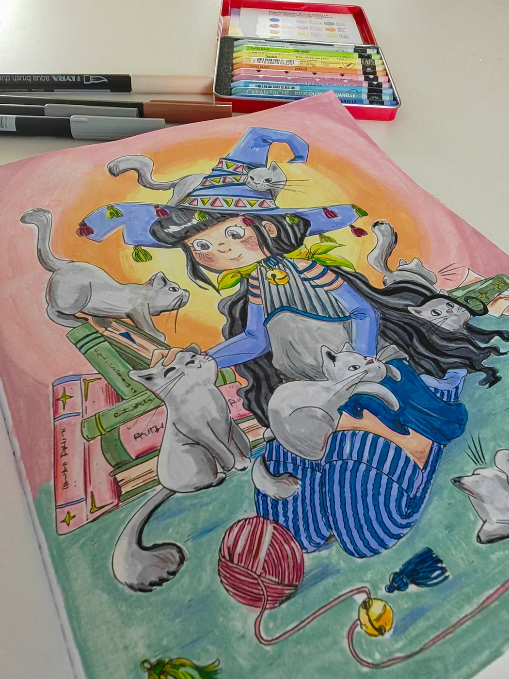 TODO — description de sorcieresetcreaturesfeeriques-03.webp