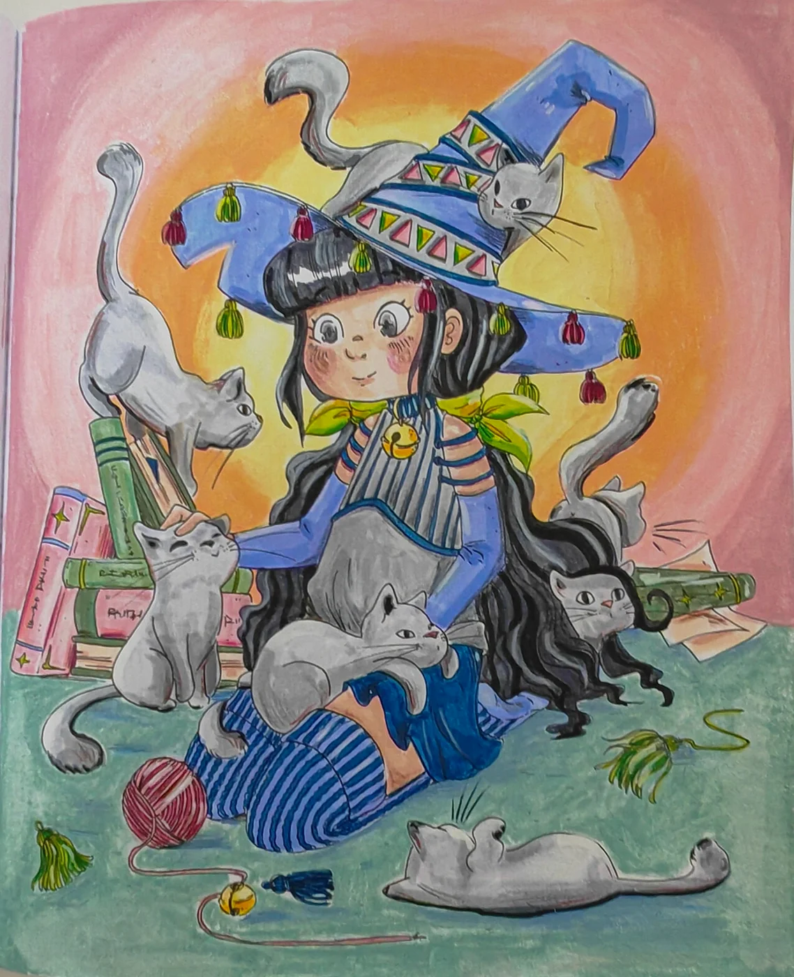 TODO — description de sorcieresetcreaturesfeeriques-04.webp
