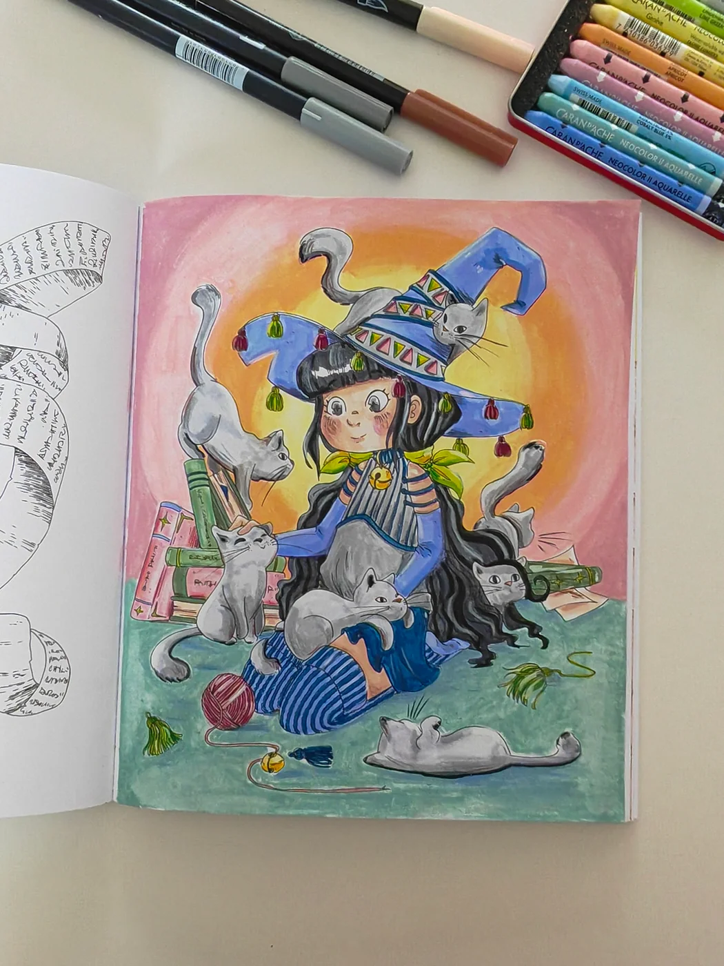 TODO — description de sorcieresetcreaturesfeeriques-05.webp