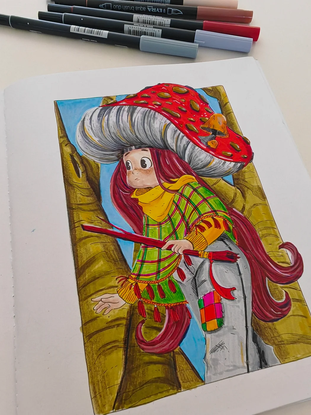 TODO — description de sorcieresetcreaturesfeeriques-08.webp