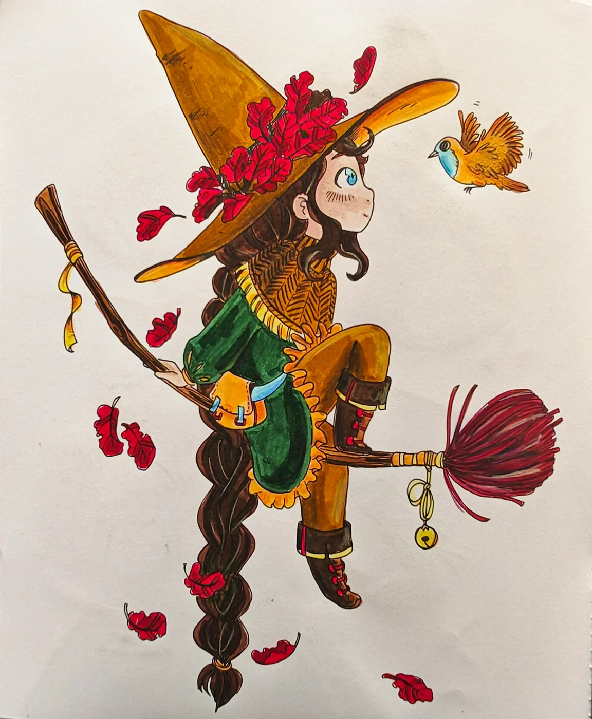TODO — description de sorcieresetcreaturesfeeriques-10.webp