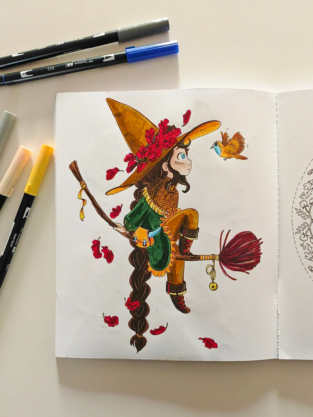 TODO — description de sorcieresetcreaturesfeeriques-11.webp