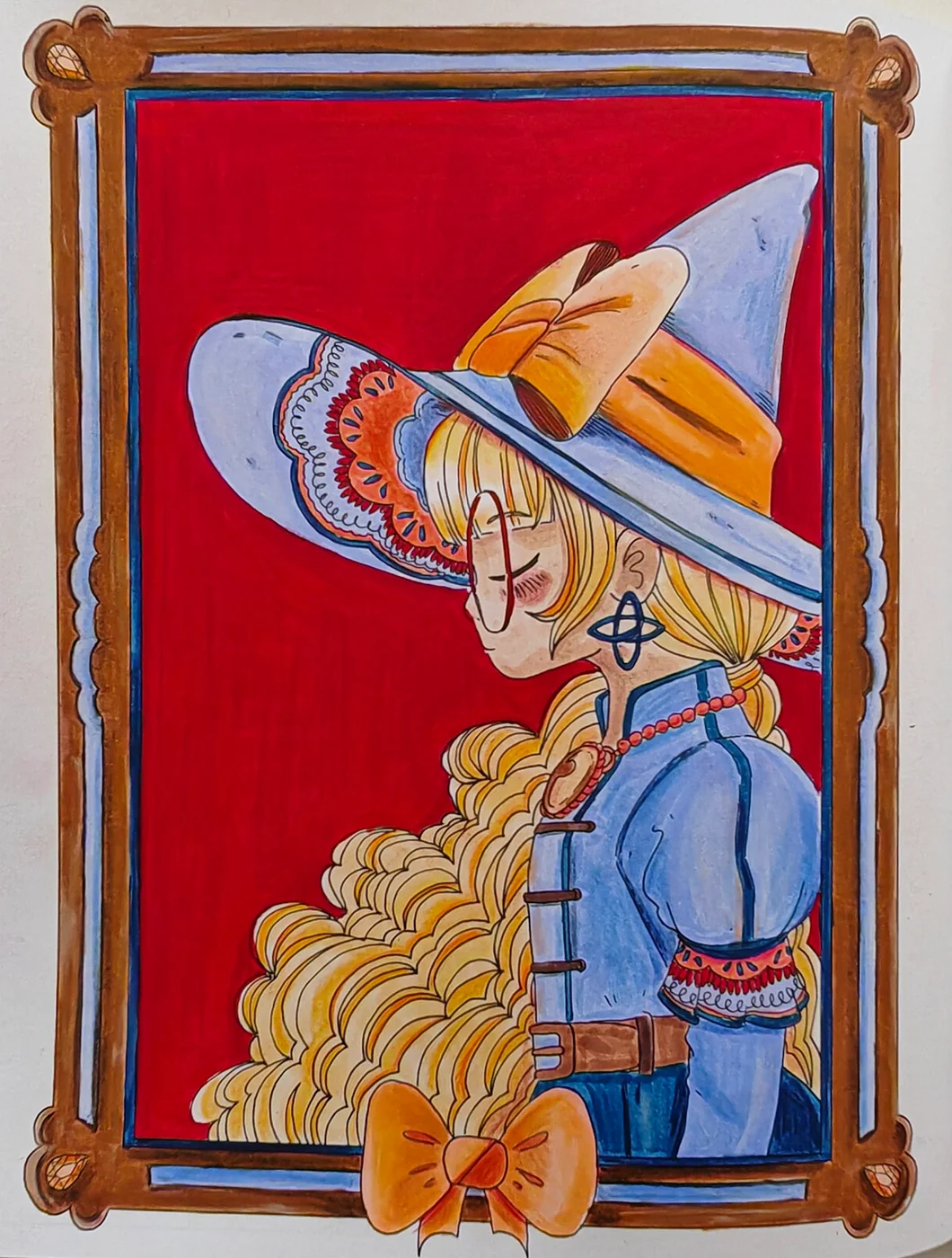 TODO — description de sorcieresetcreaturesfeeriques-15.webp