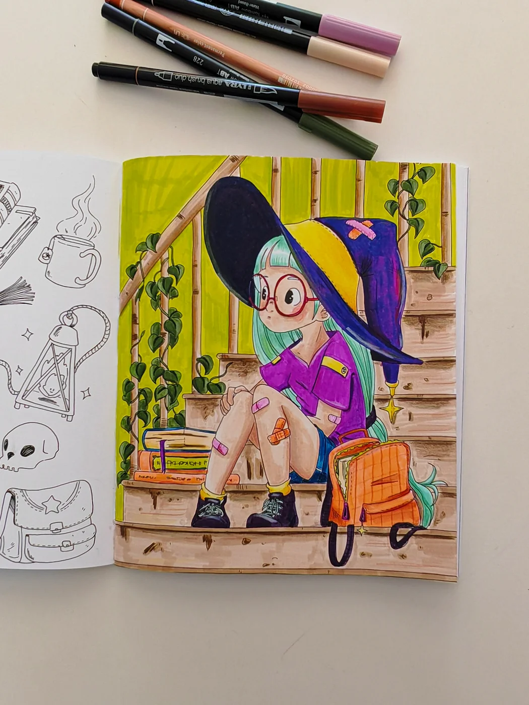 TODO — description de sorcieresetcreaturesfeeriques-18.webp