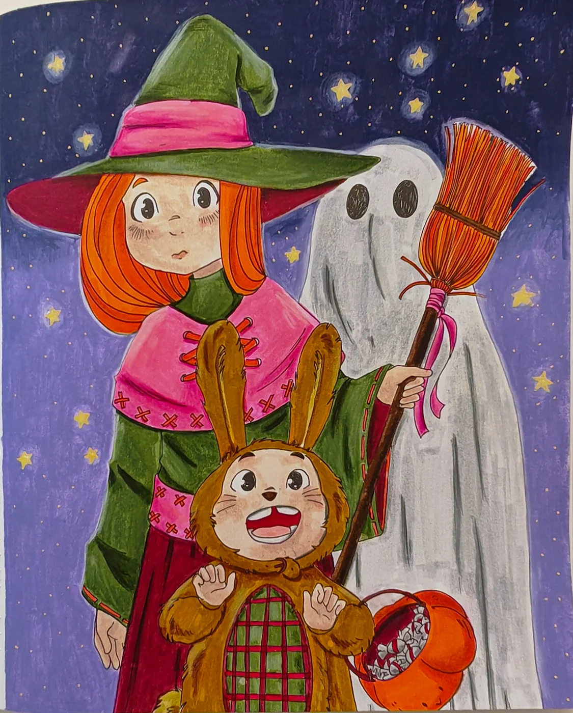 TODO — description de sorcieresetcreaturesfeeriques-23.webp