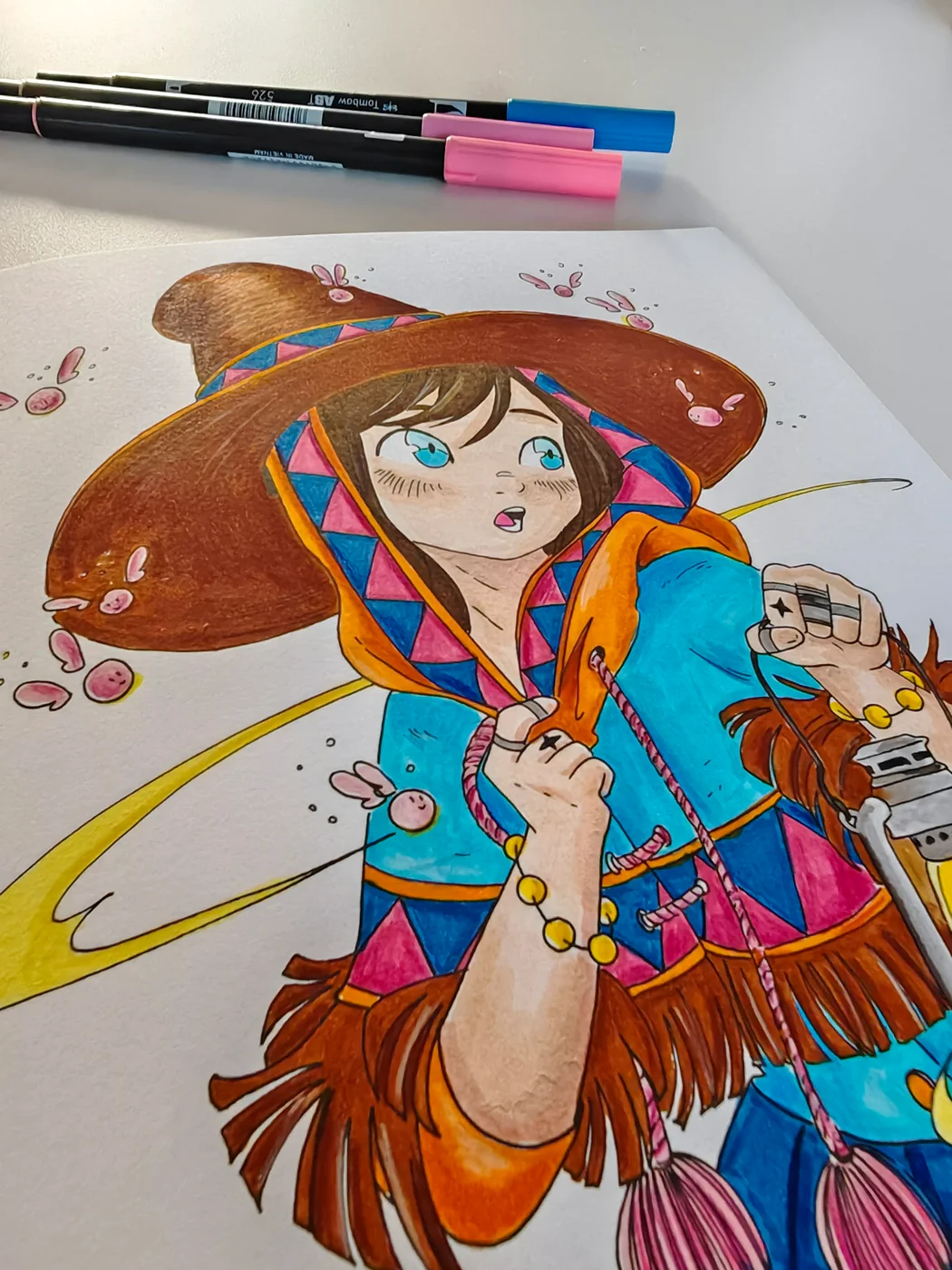 TODO — description de sorcieresetcreaturesfeeriques-28.webp