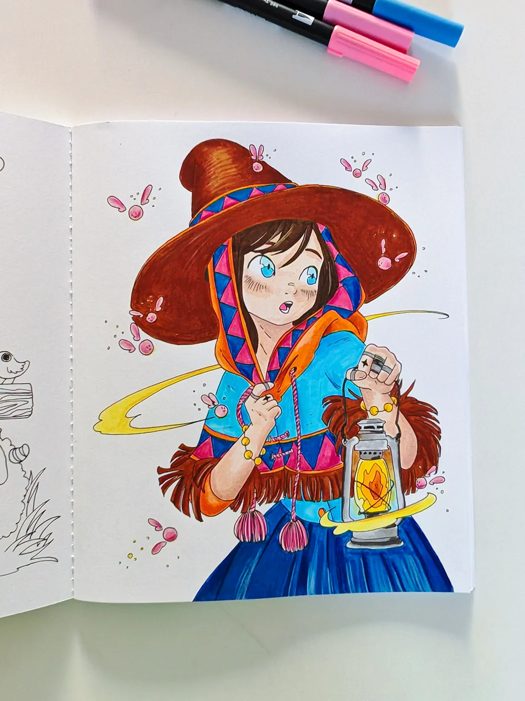 TODO — description de sorcieresetcreaturesfeeriques-29.webp