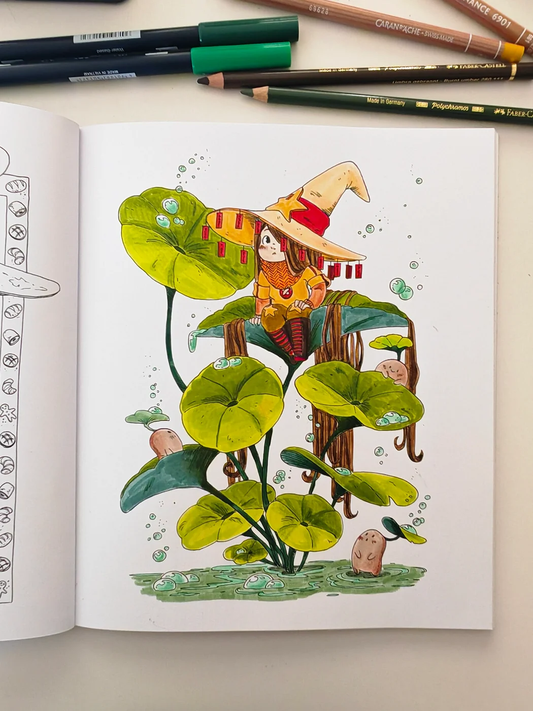 TODO — description de sorcieresetcreaturesfeeriques-30.webp