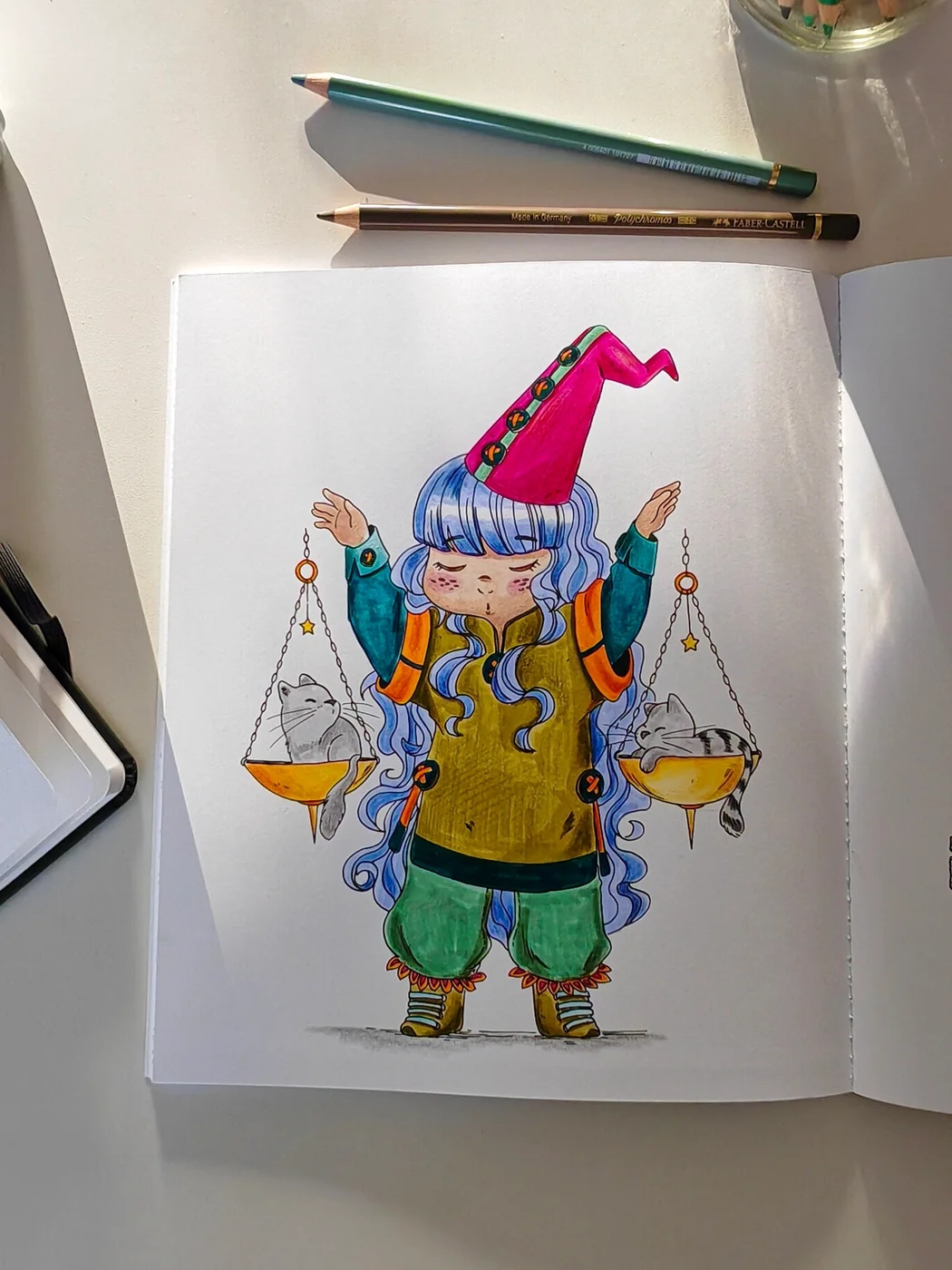 TODO — description de sorcieresetcreaturesfeeriques-31.webp