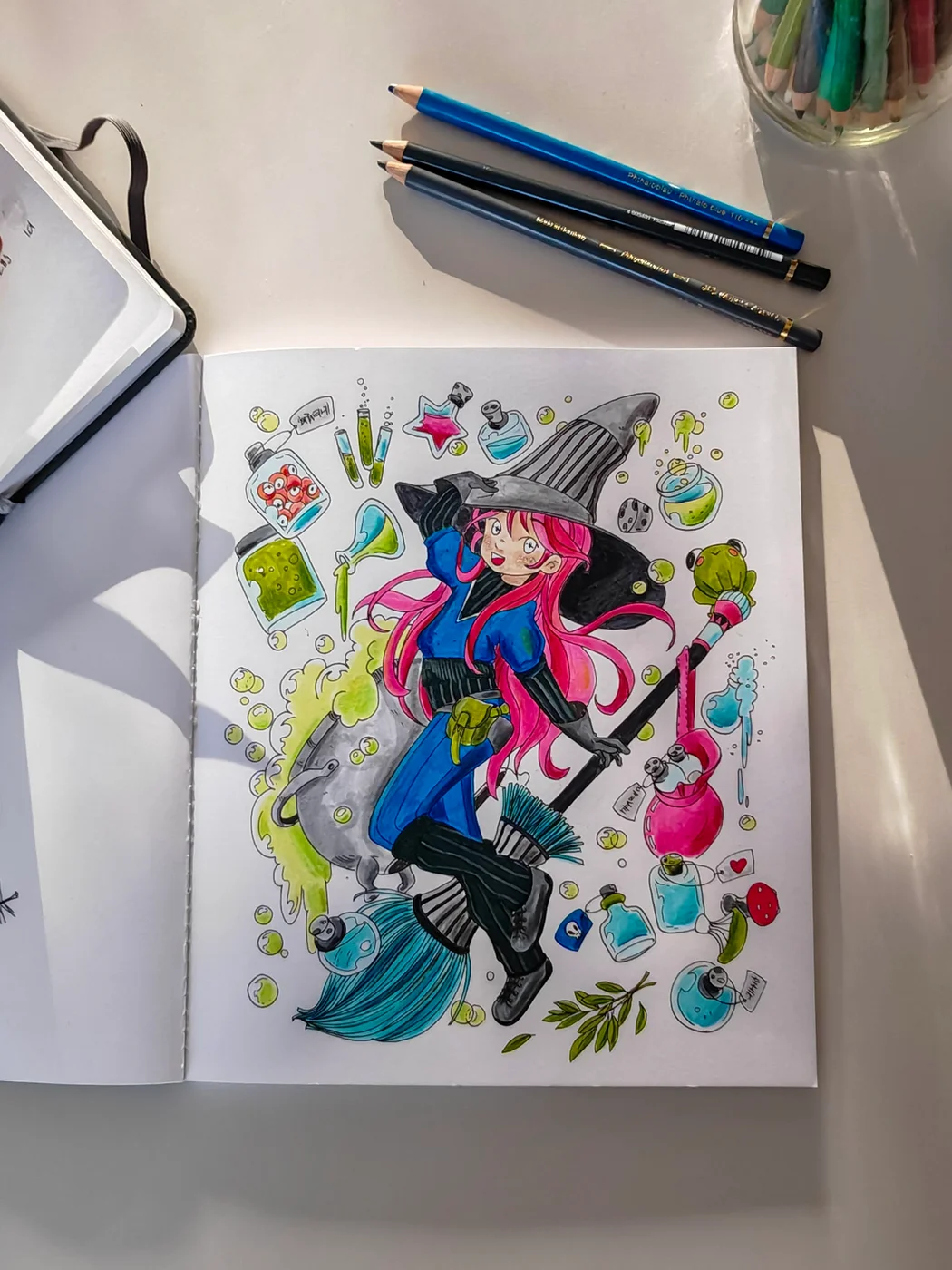TODO — description de sorcieresetcreaturesfeeriques-32.webp
