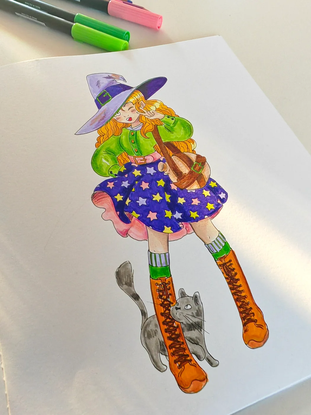 TODO — description de sorcieresetcreaturesfeeriques-34.webp