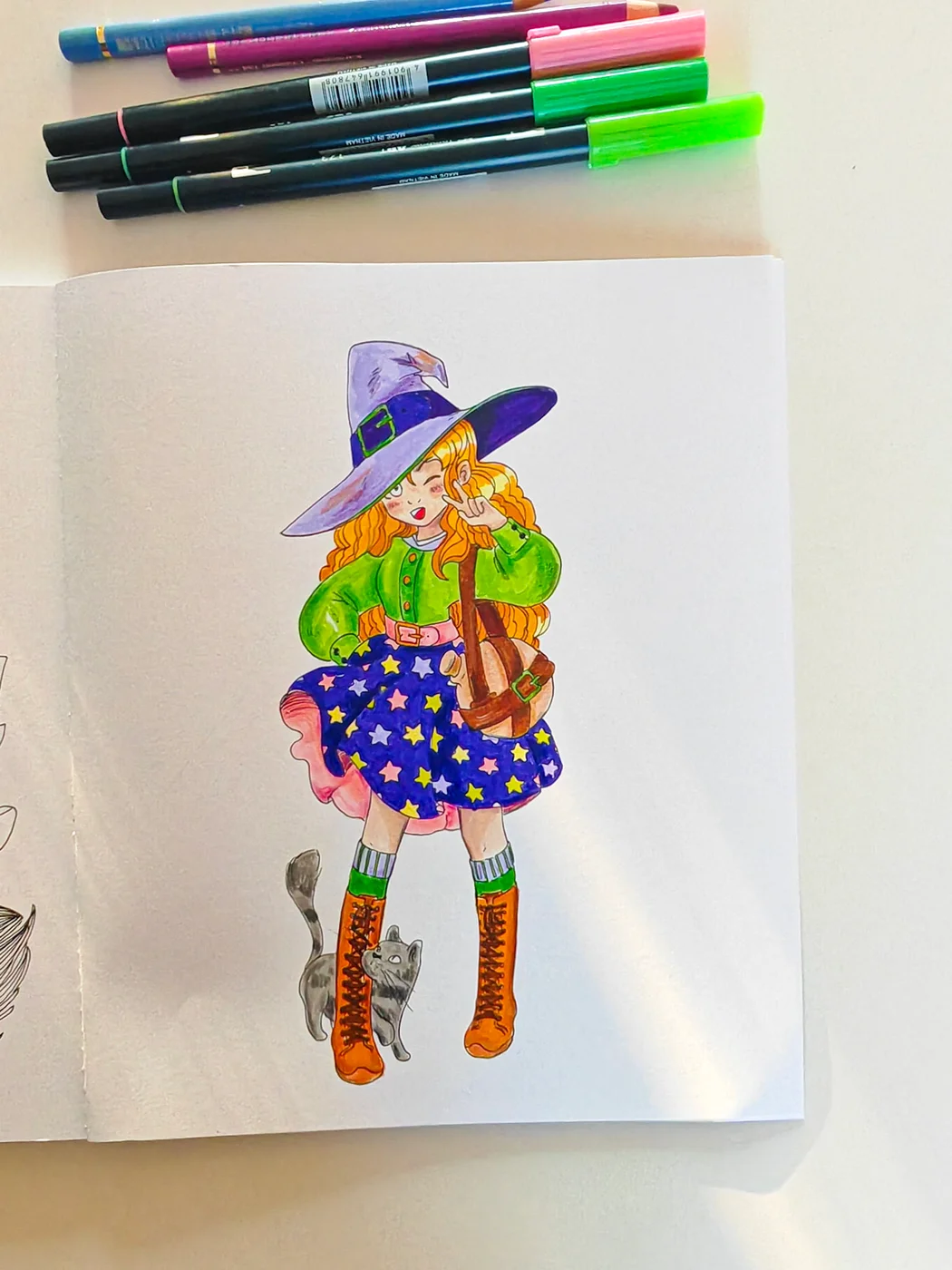 TODO — description de sorcieresetcreaturesfeeriques-35.webp