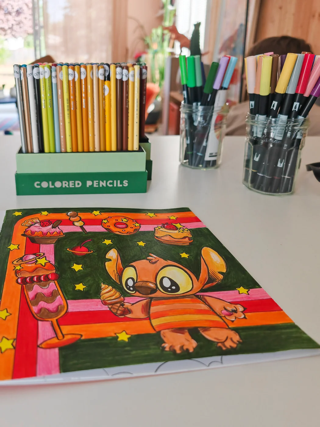 TODO — description de stitch-02.webp