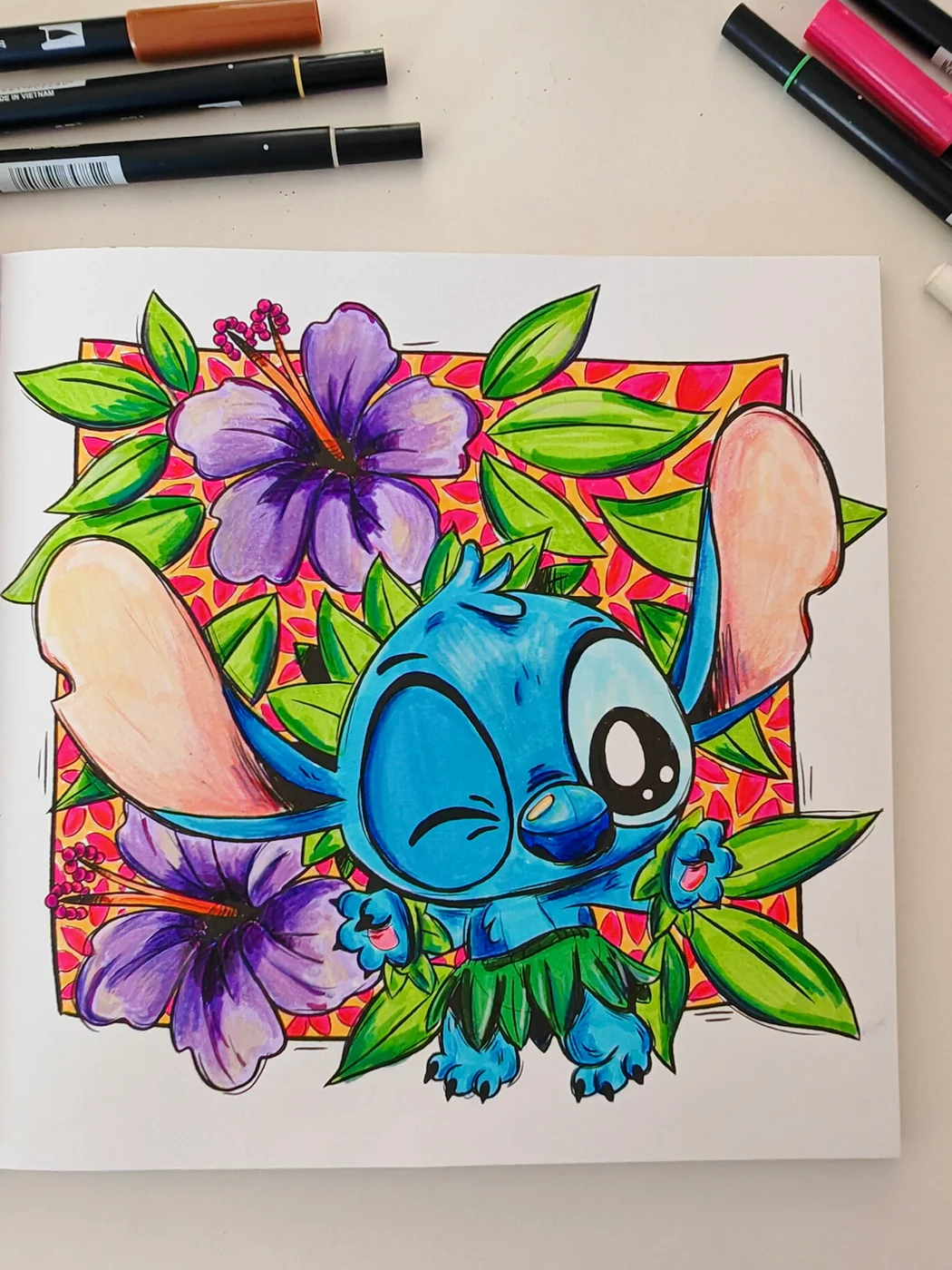 TODO — description de stitch-03.webp