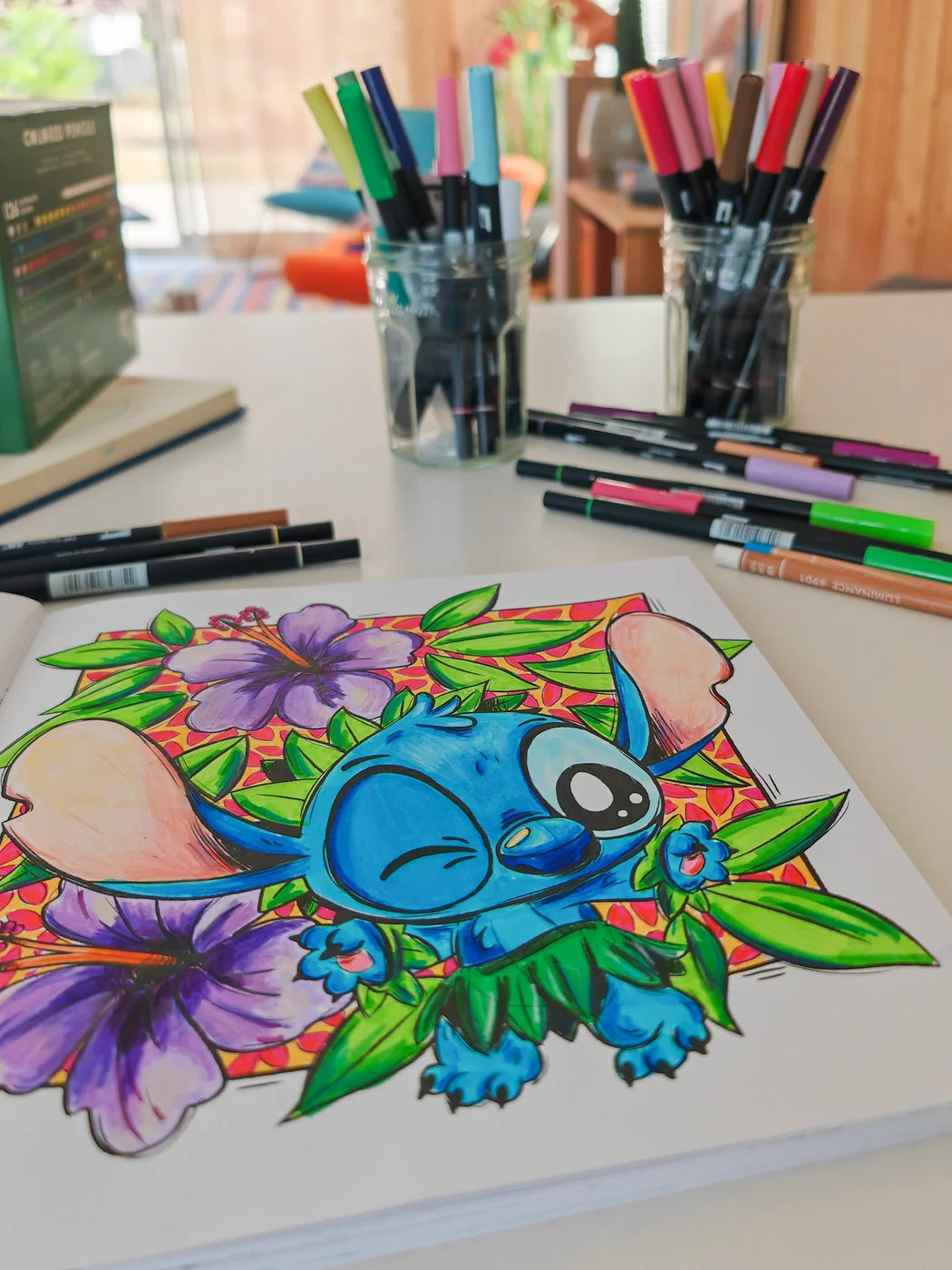 TODO — description de stitch-04.webp