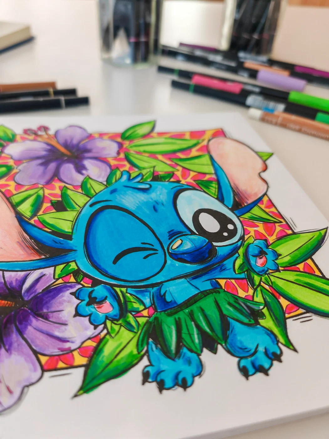 TODO — description de stitch-05.webp