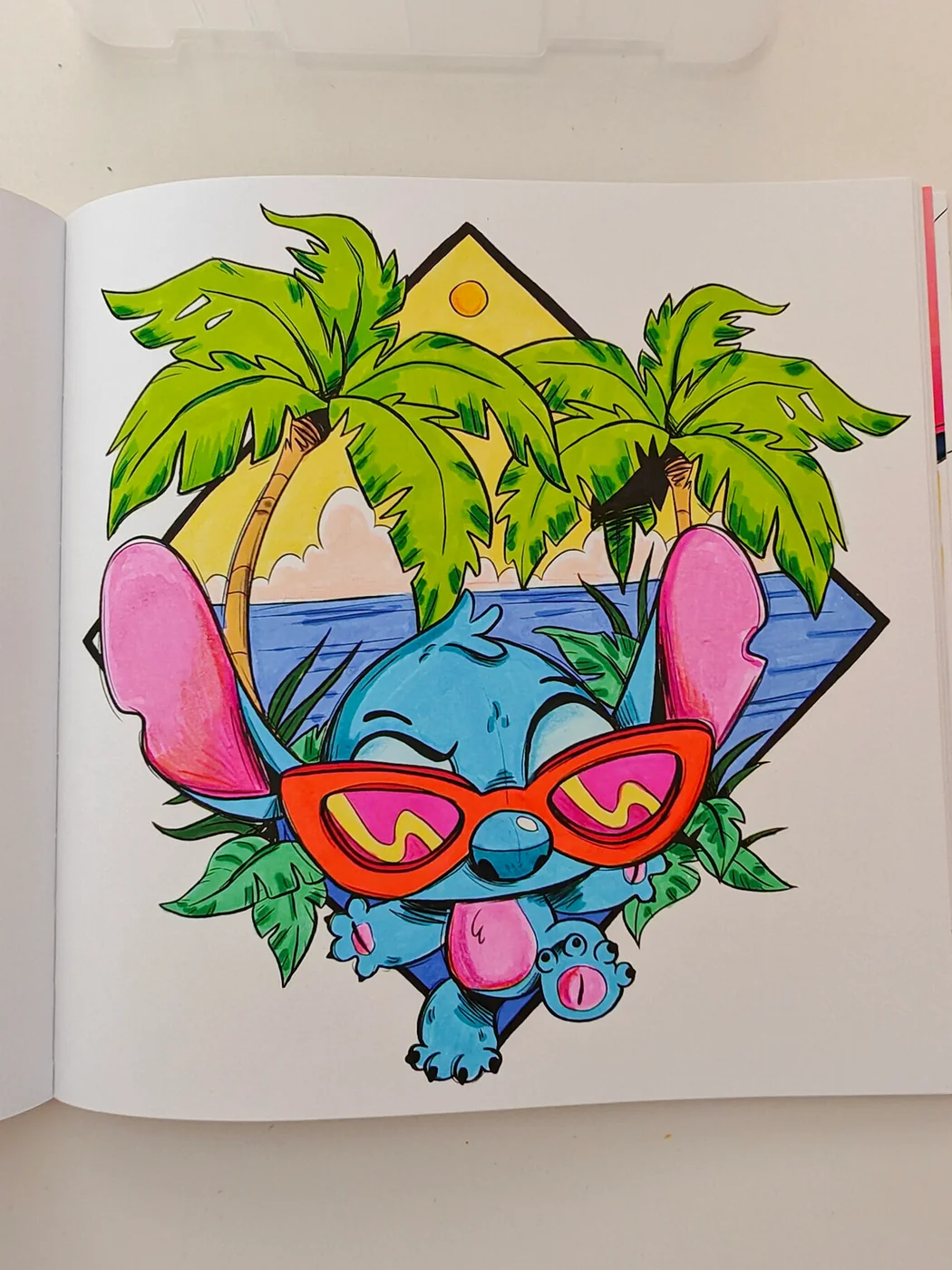 TODO — description de stitch-06.webp