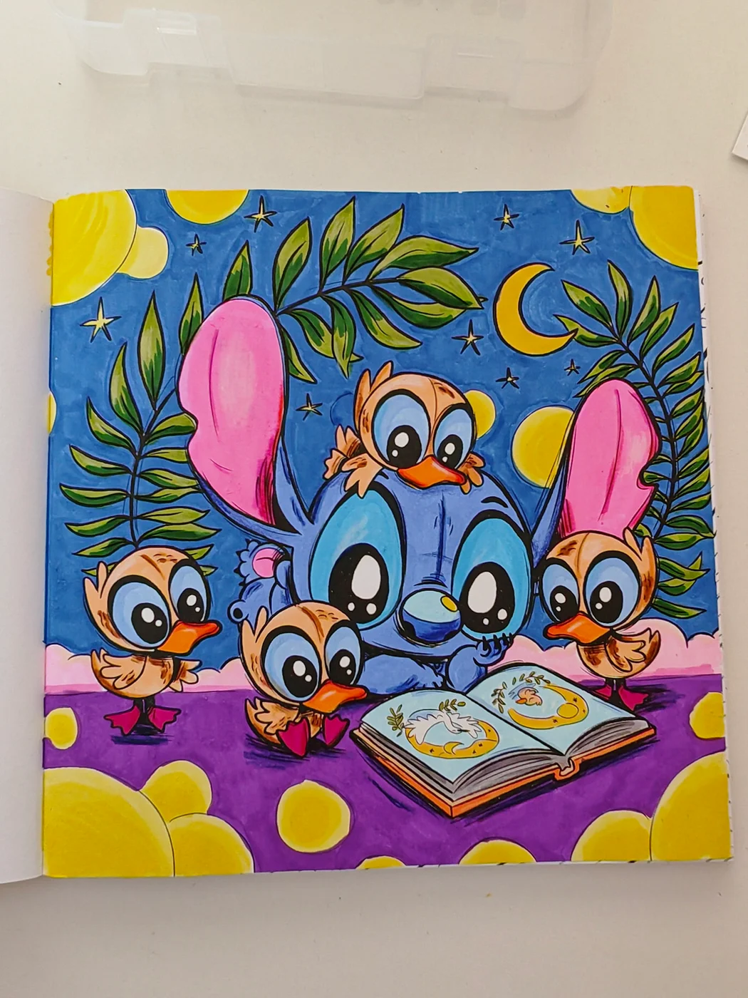 TODO — description de stitch-07.webp