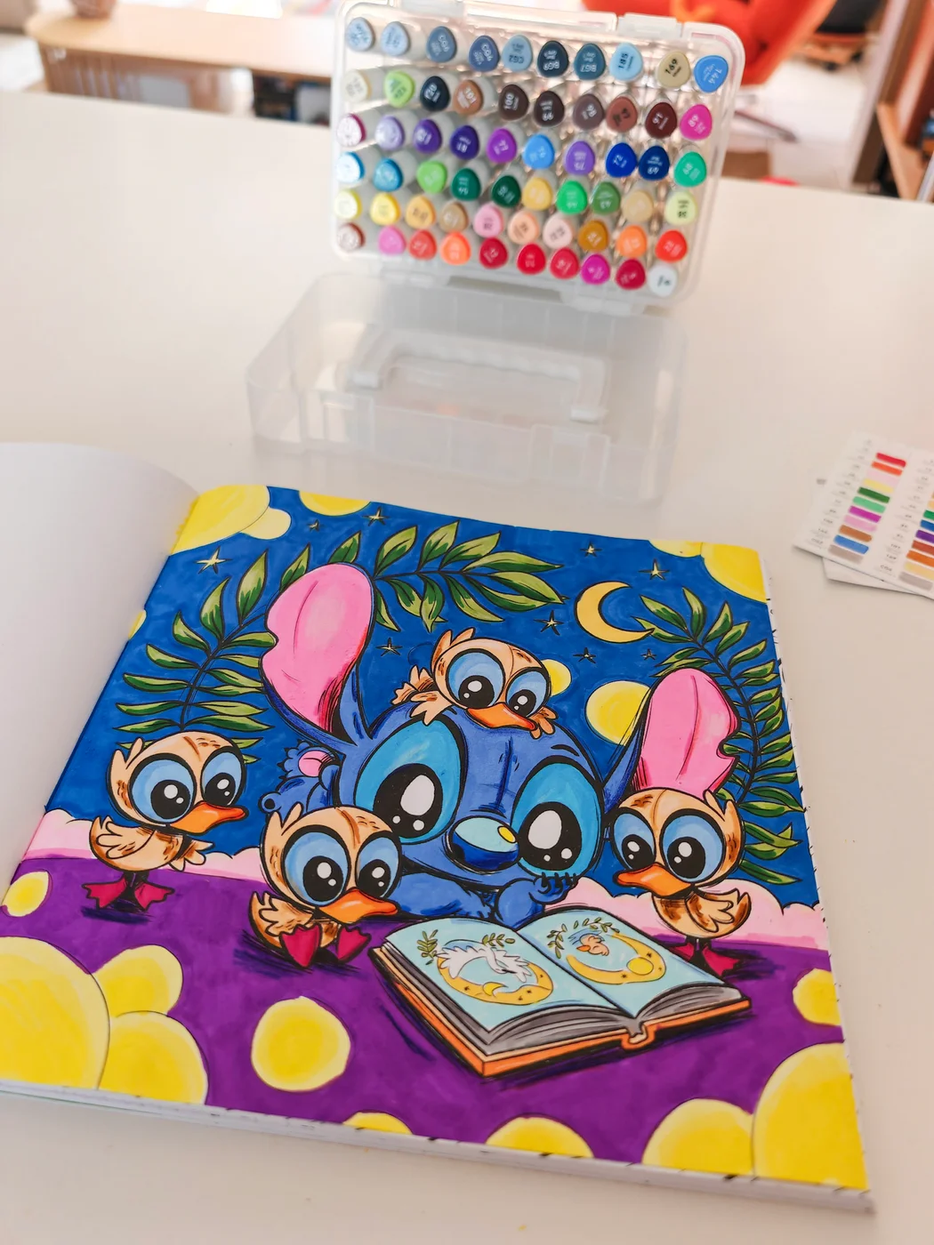 TODO — description de stitch-08.webp