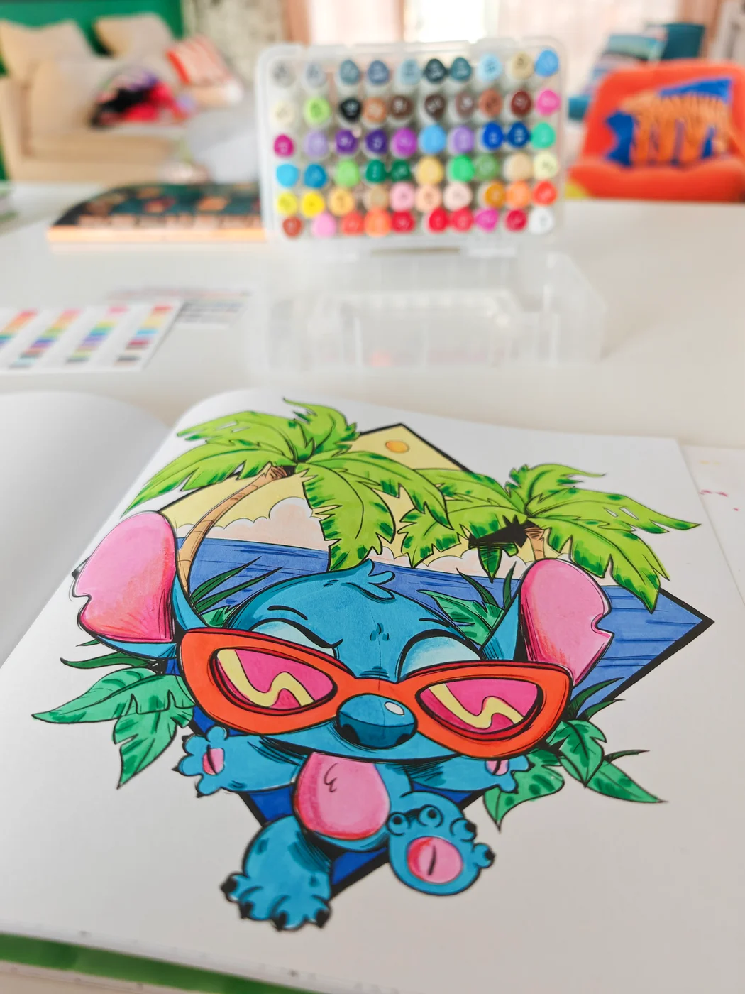 TODO — description de stitch-09.webp