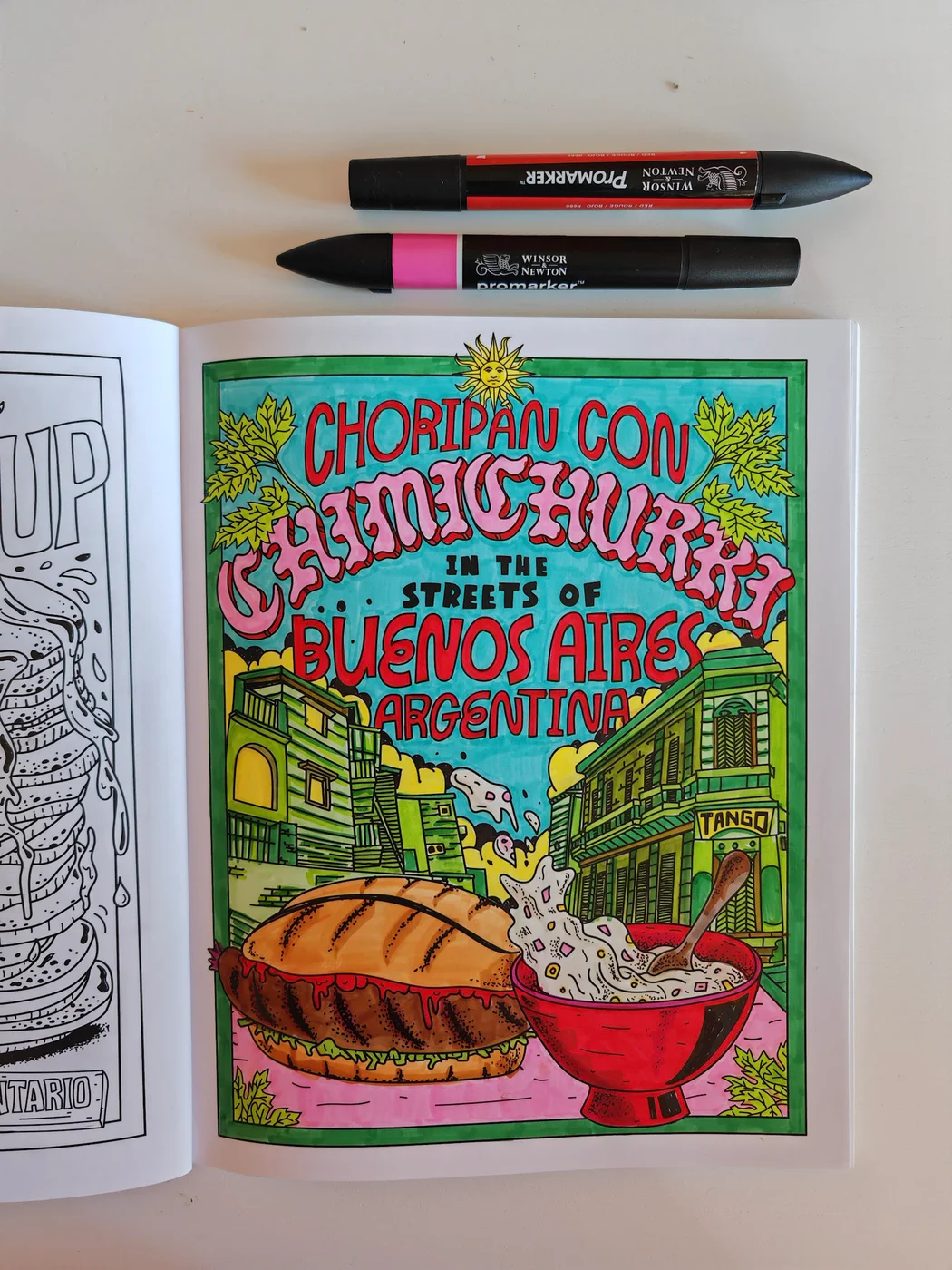 TODO — description de streetfood-02.webp