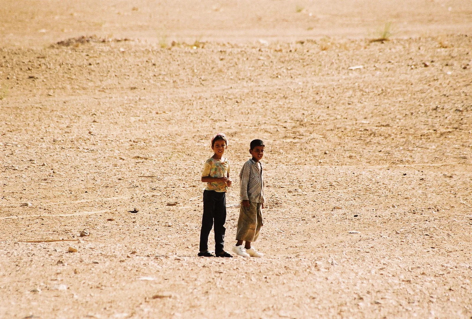 TODO — description de 2005-06-tunisie-20.webp