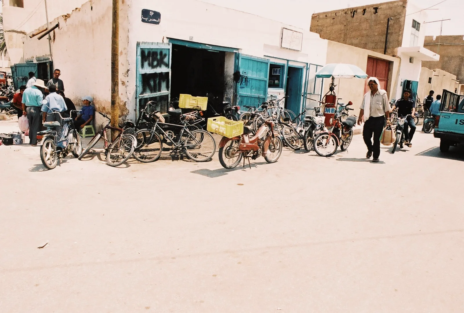 TODO — description de 2005-06-tunisie-22.webp