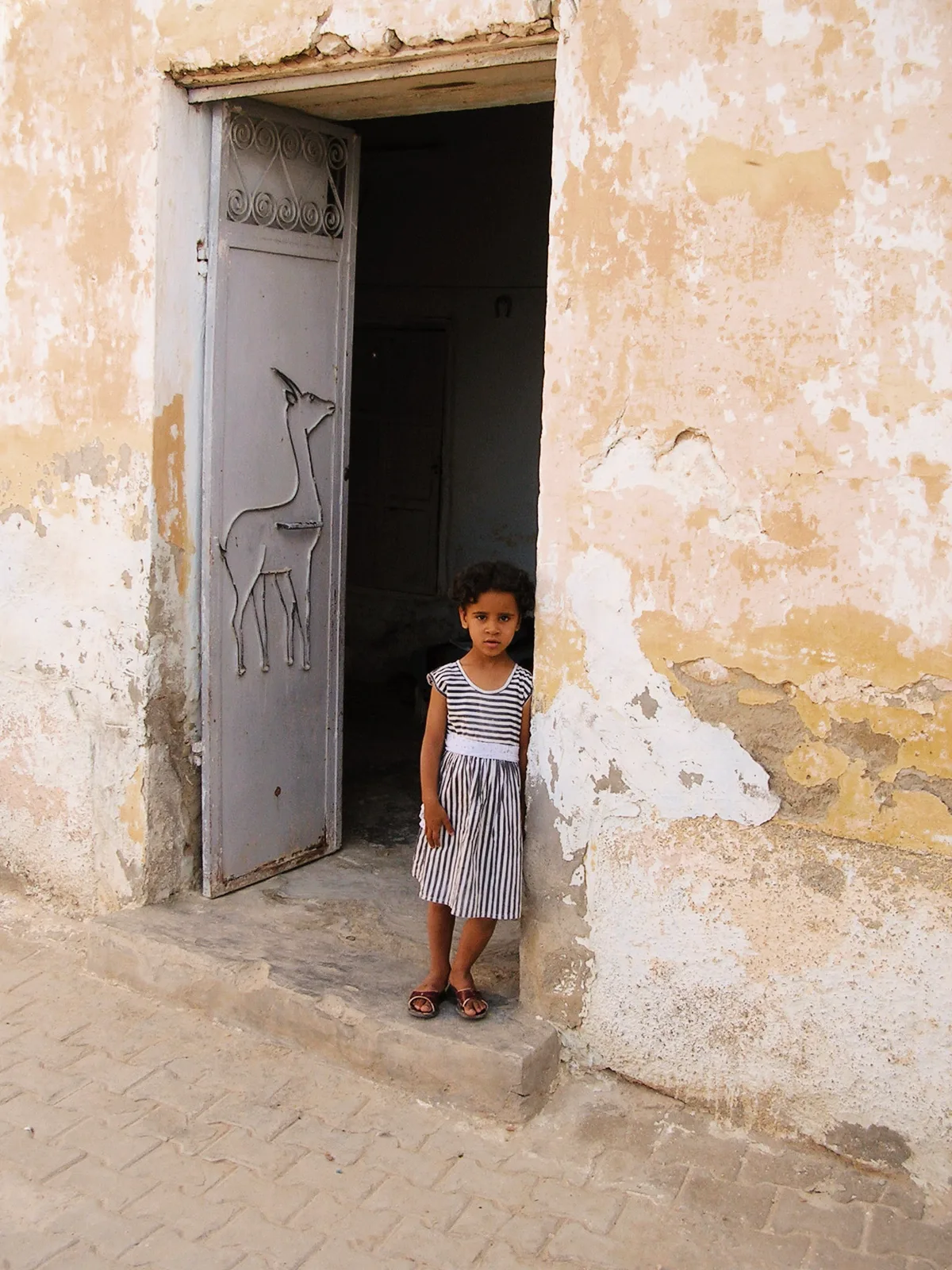 TODO — description de 2005-06-tunisie-33.webp