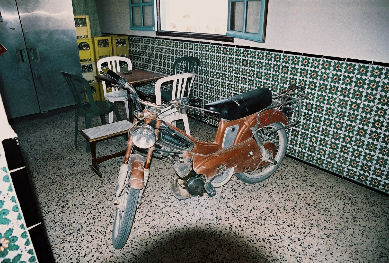 TODO — description de 2005-06-tunisie-34.webp