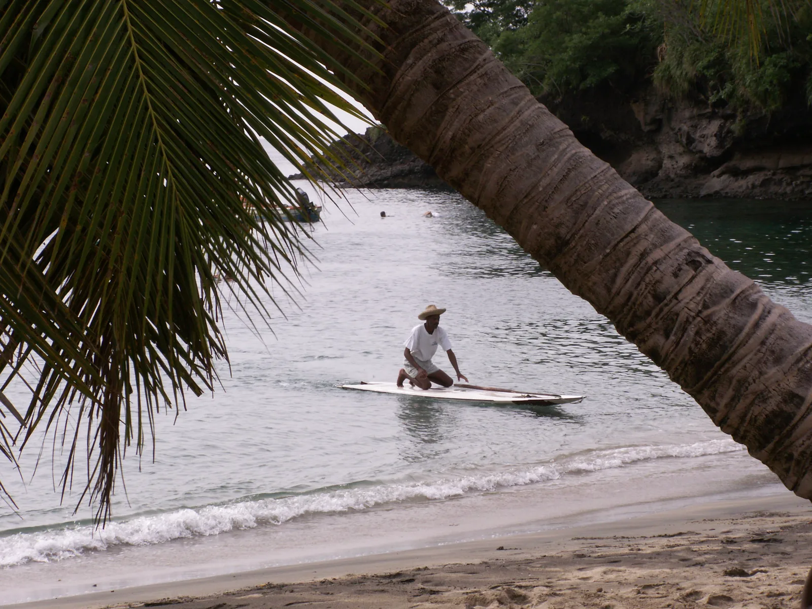 TODO — description de 2006-martinique-06.webp